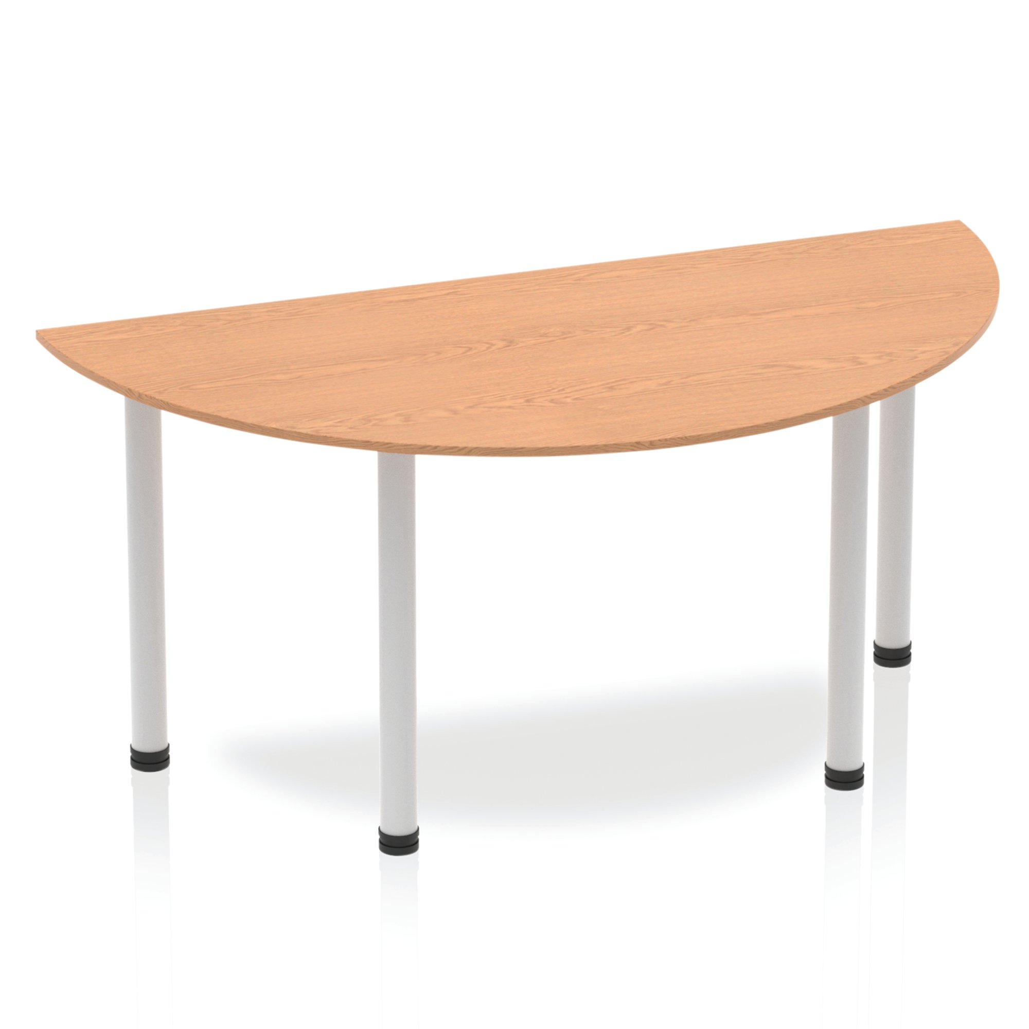 IMP.TB.SH-16SC08-POLSV-OAK