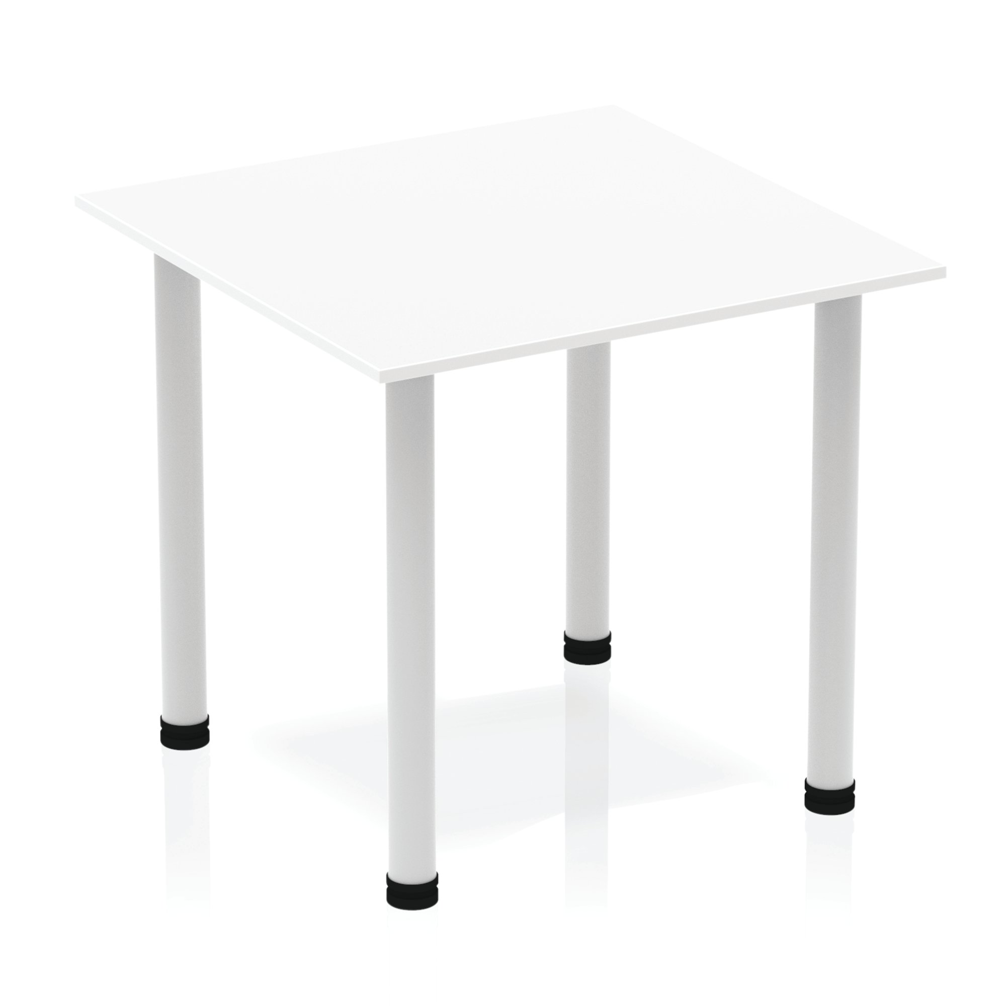 IMP.TB-08SQ08-POLSV-WHT