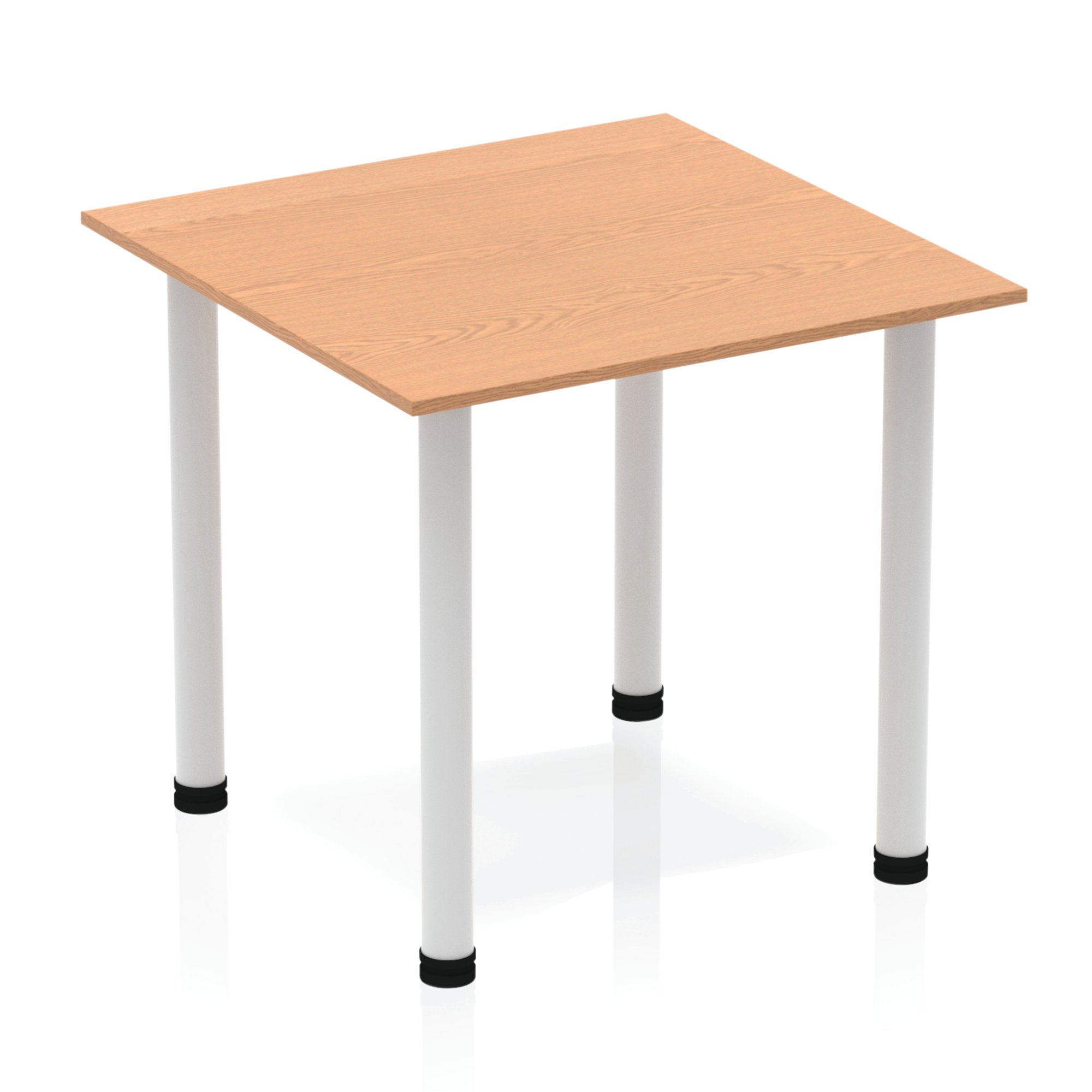 IMP.TB-08SQ08-POLSV-OAK
