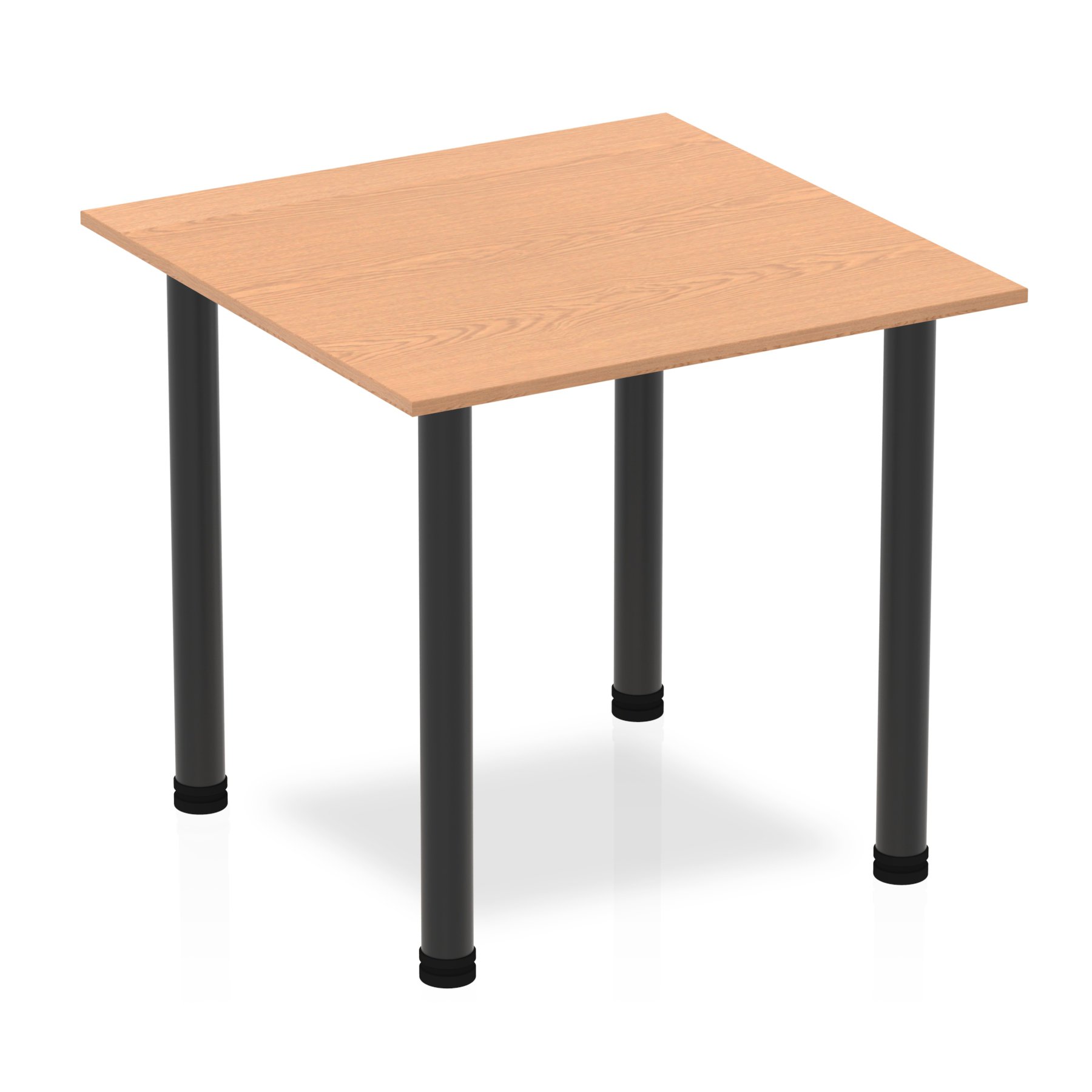IMP.TB-08SQ08-POLBK-OAK