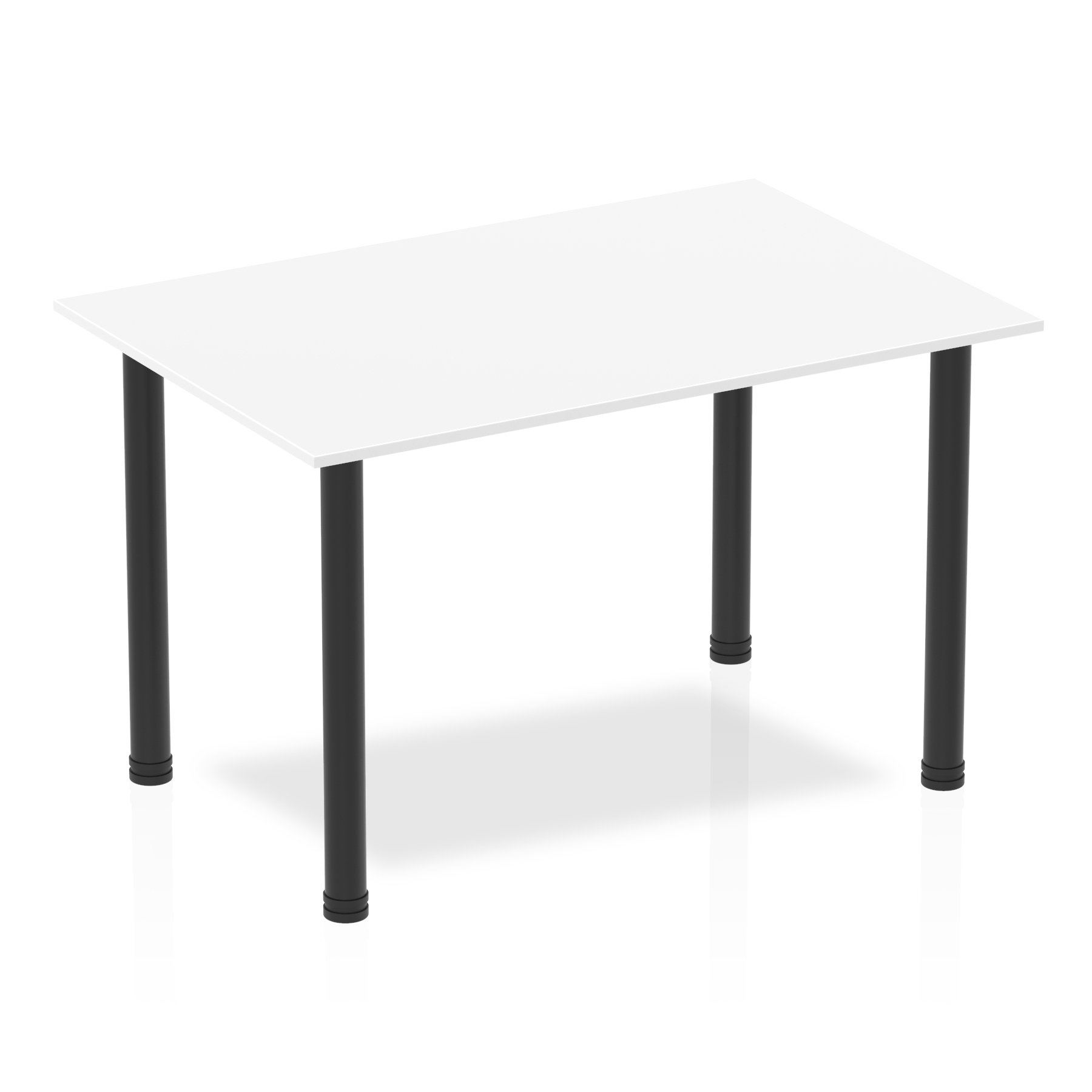 IMP.TB-12ST08-POLBK-WHT