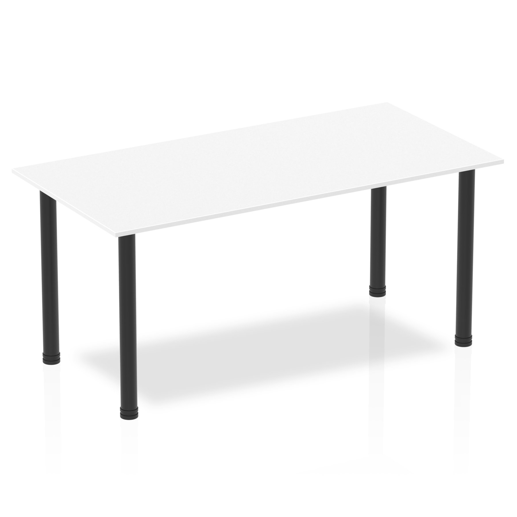 IMP.TB-16ST08-POLBK-WHT