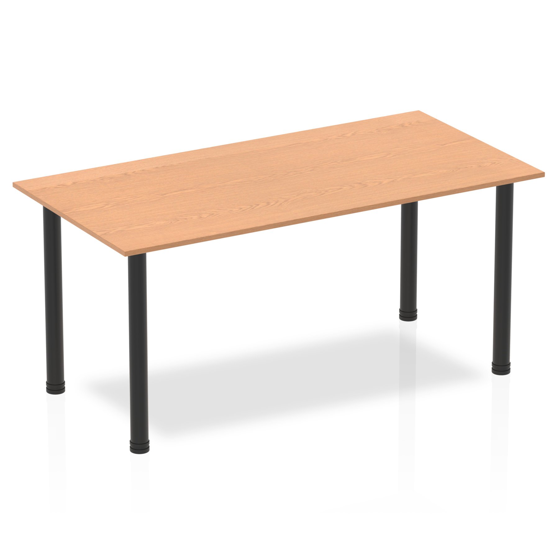 IMP.TB-16ST08-POLBK-OAK