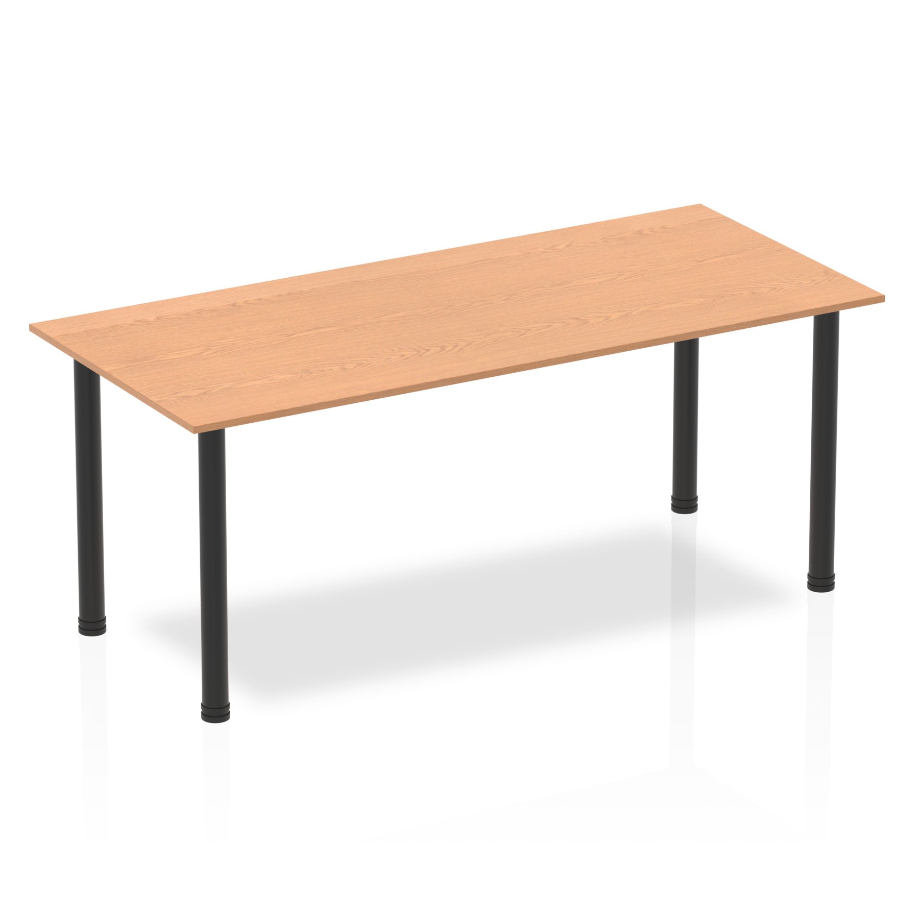 IMP.TB-18ST08-POLBK-OAK
