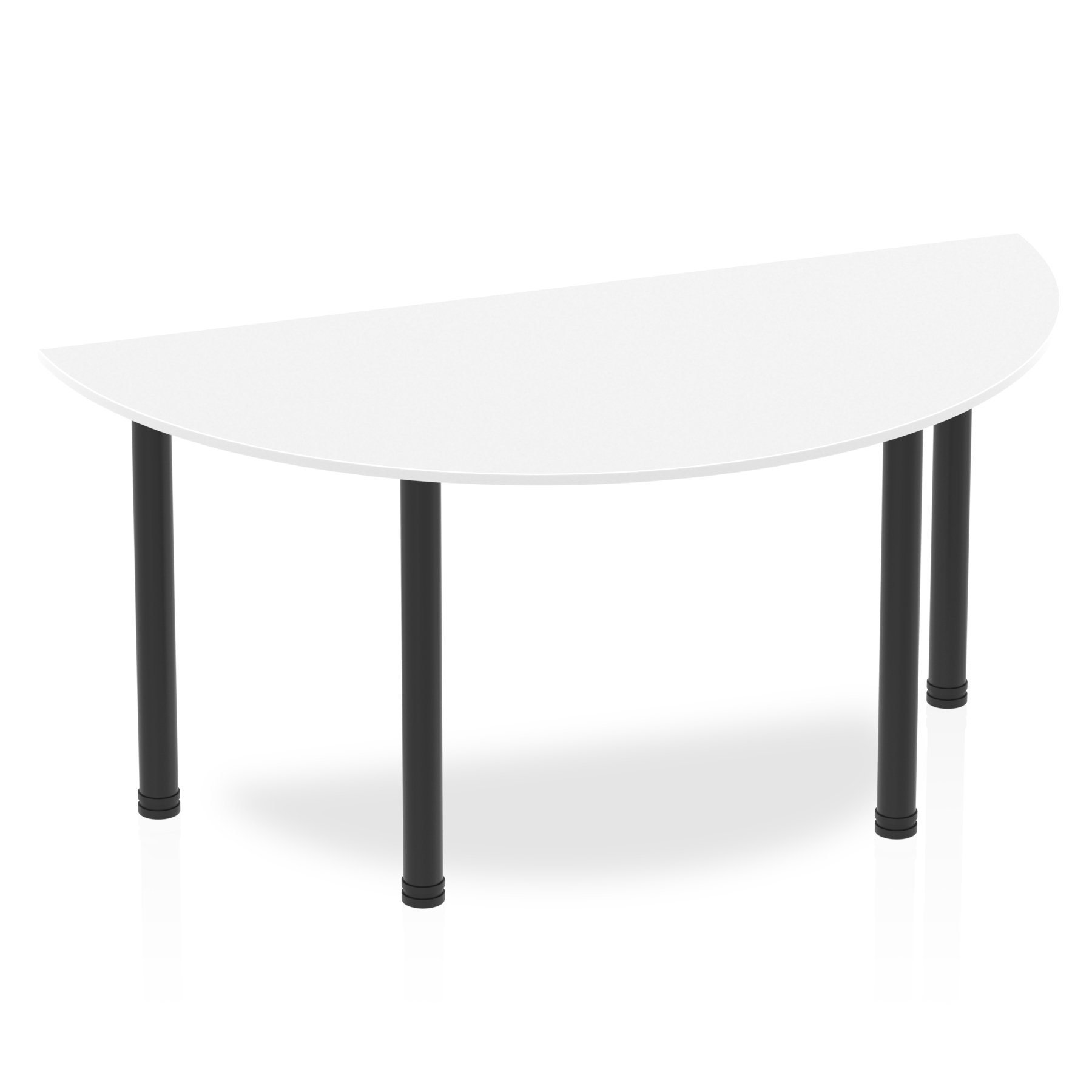 IMP.TB.SH-16SC08-POLBK-WHT