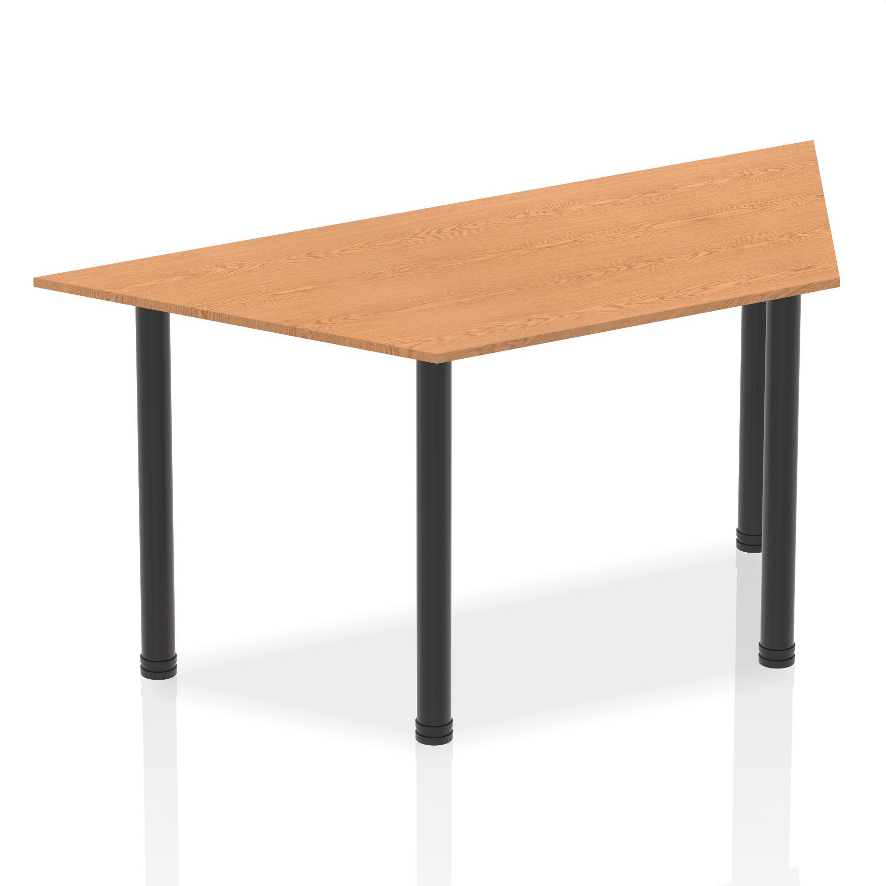 IMP.TB.SH-16TZ08-POLBK-OAK