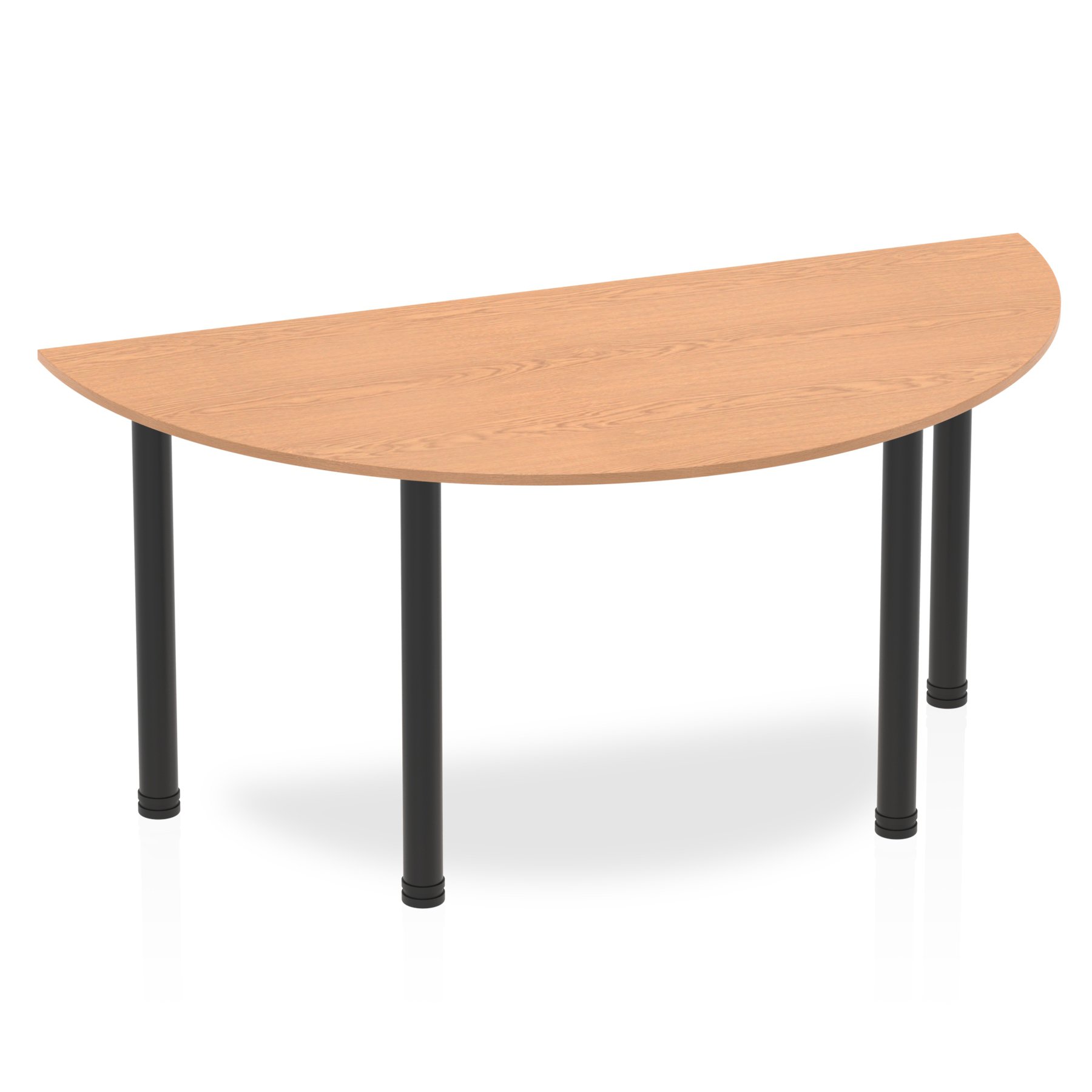 IMP.TB.SH-16SC08-POLBK-OAK
