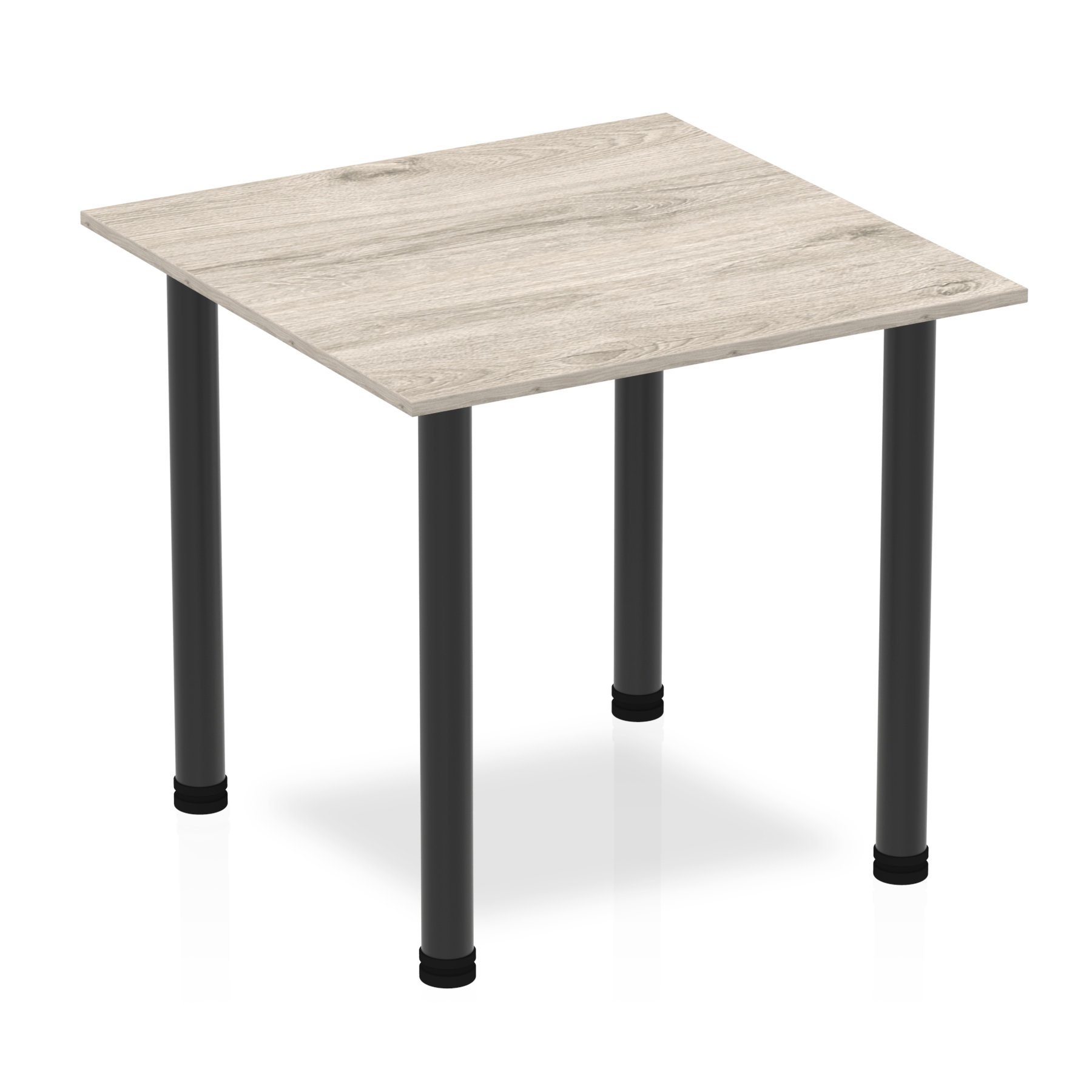 IMP.TB-08SQ08-POLBK-GRY