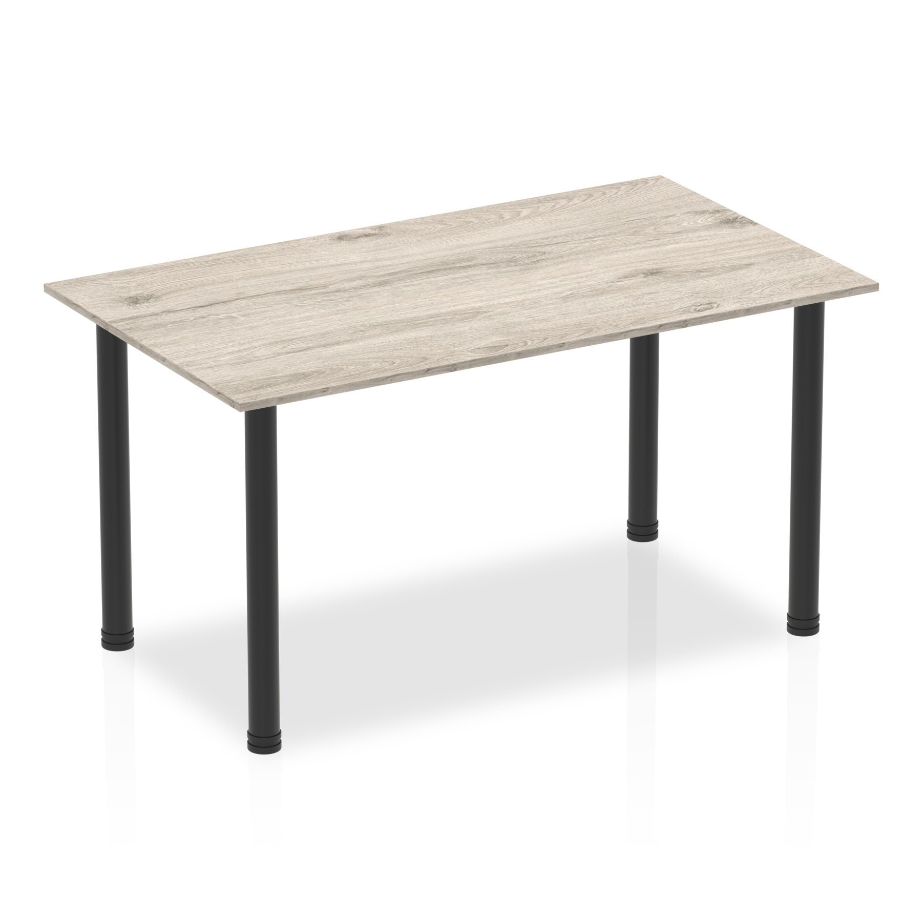 IMP.TB-14ST08-POLBK-GRY