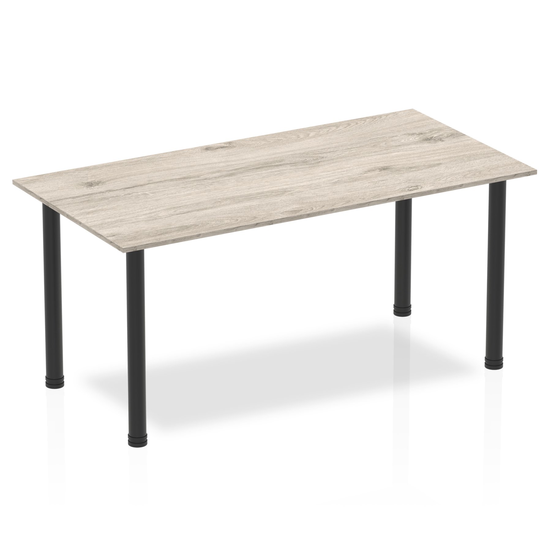 IMP.TB-16ST08-POLBK-GRY