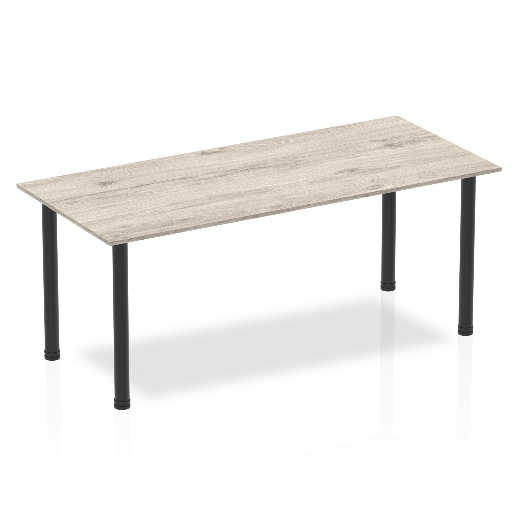 IMP.TB-18ST08-POLBK-GRY