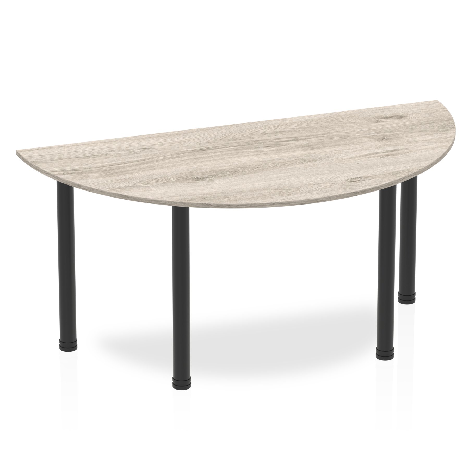 IMP.TB.SH-16SC08-POLBK-GRY