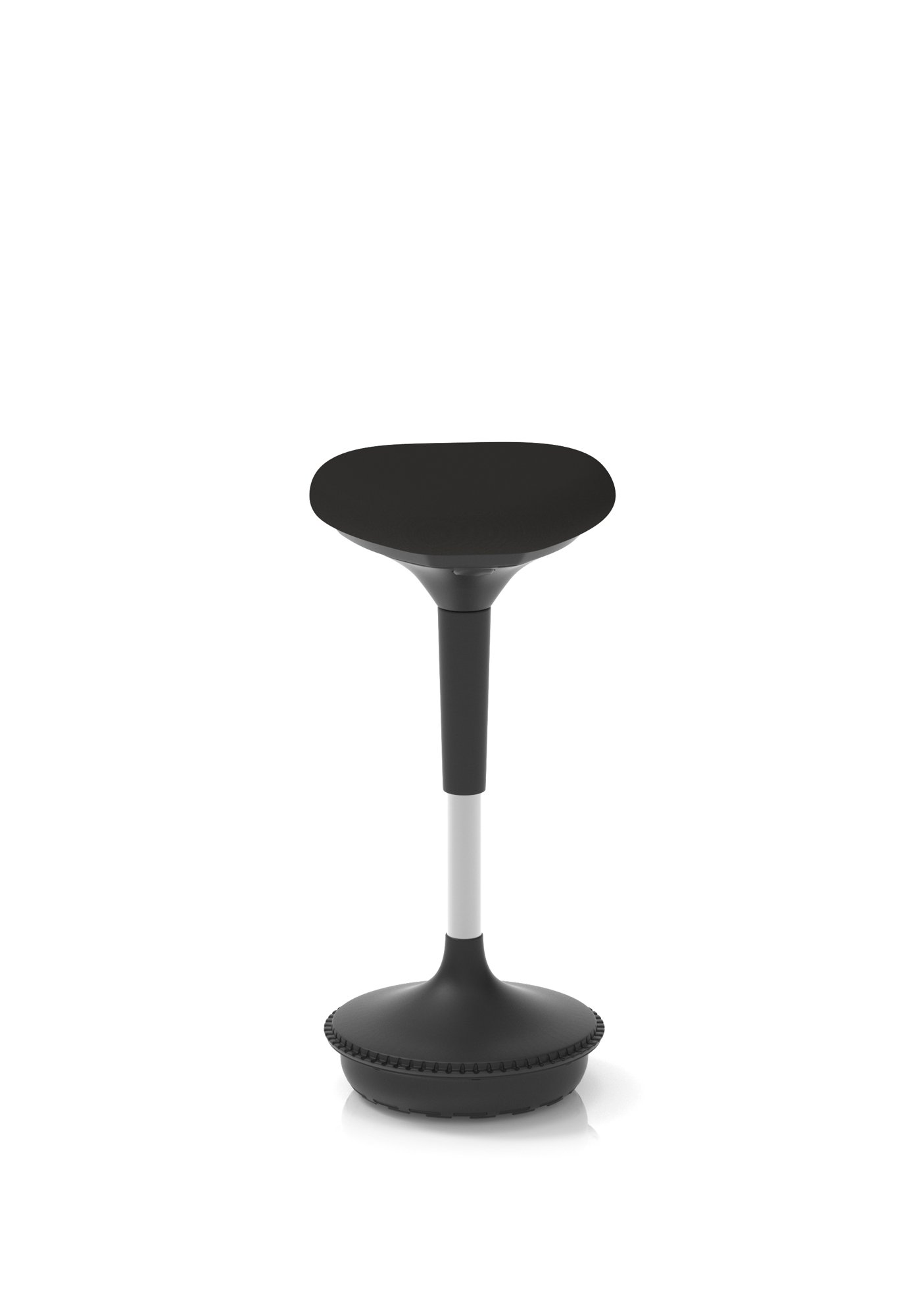 SIT-FASBK