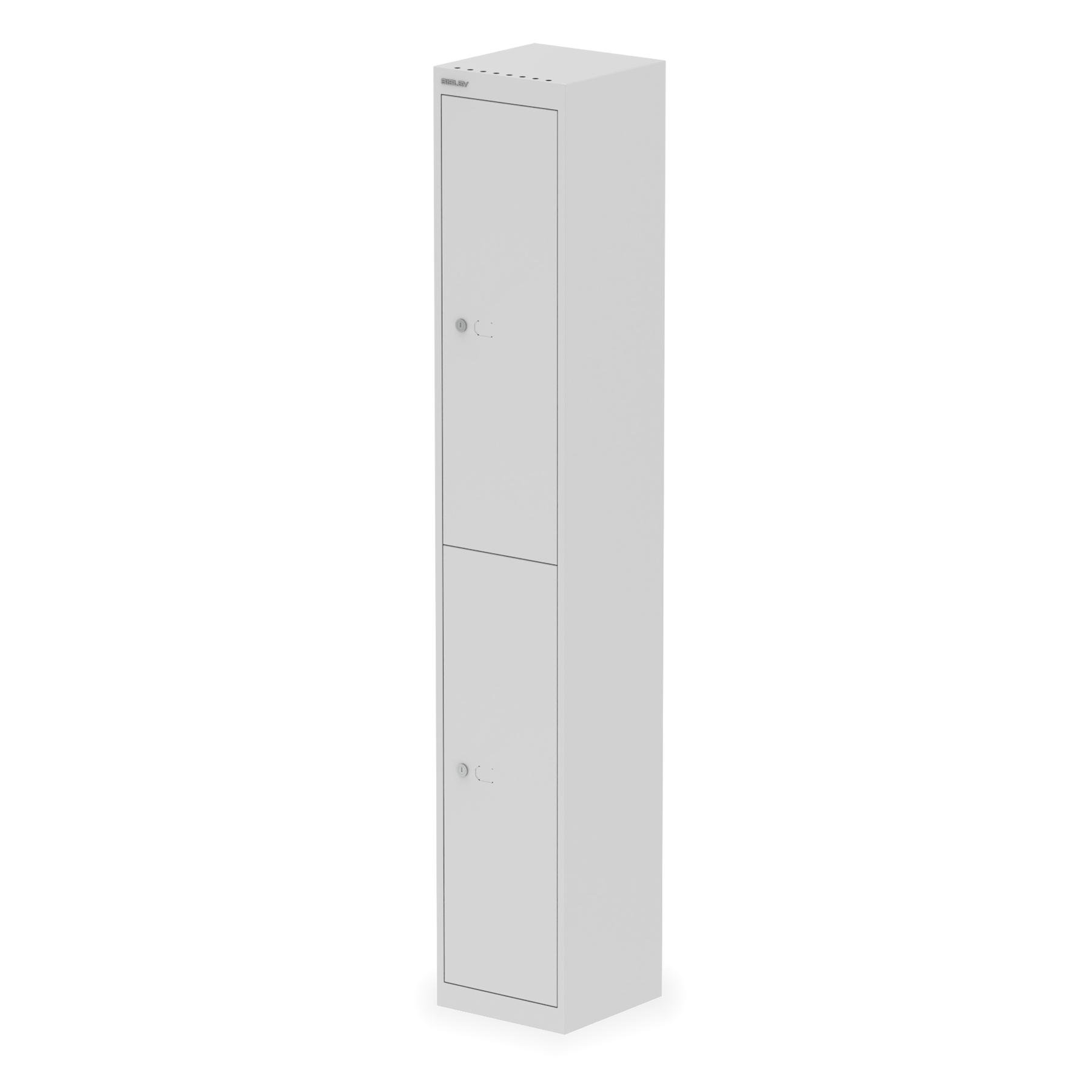 BIS.ST.LO-2DR-H46-GRY