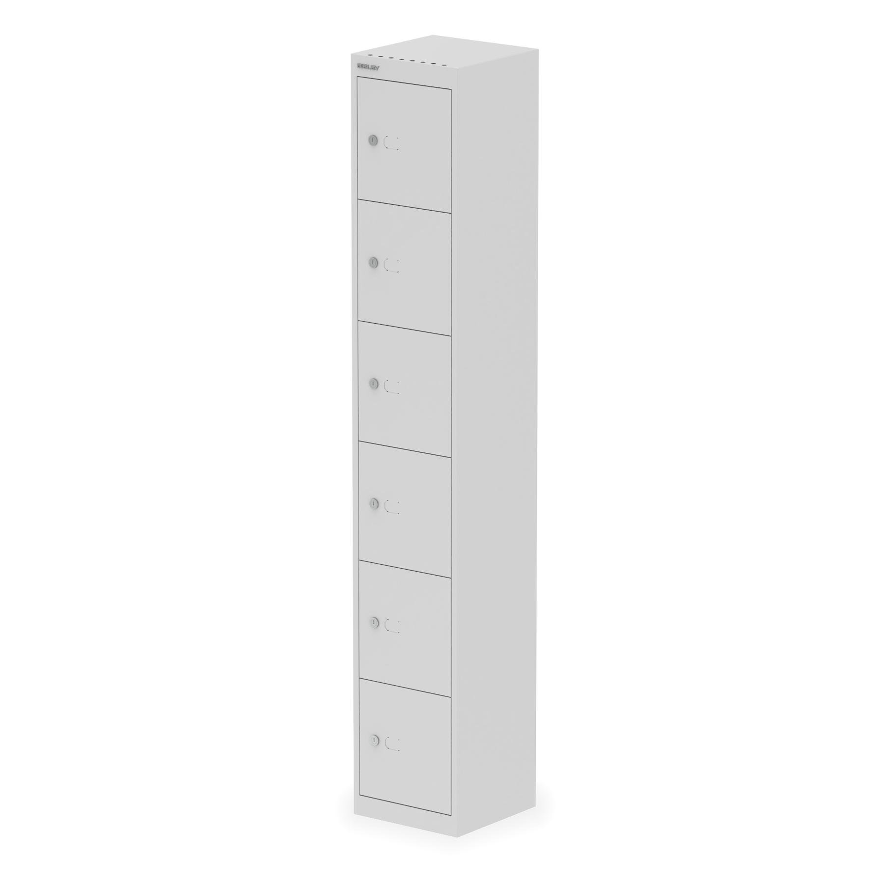 BIS.ST.LO-6DR-H46-GRY