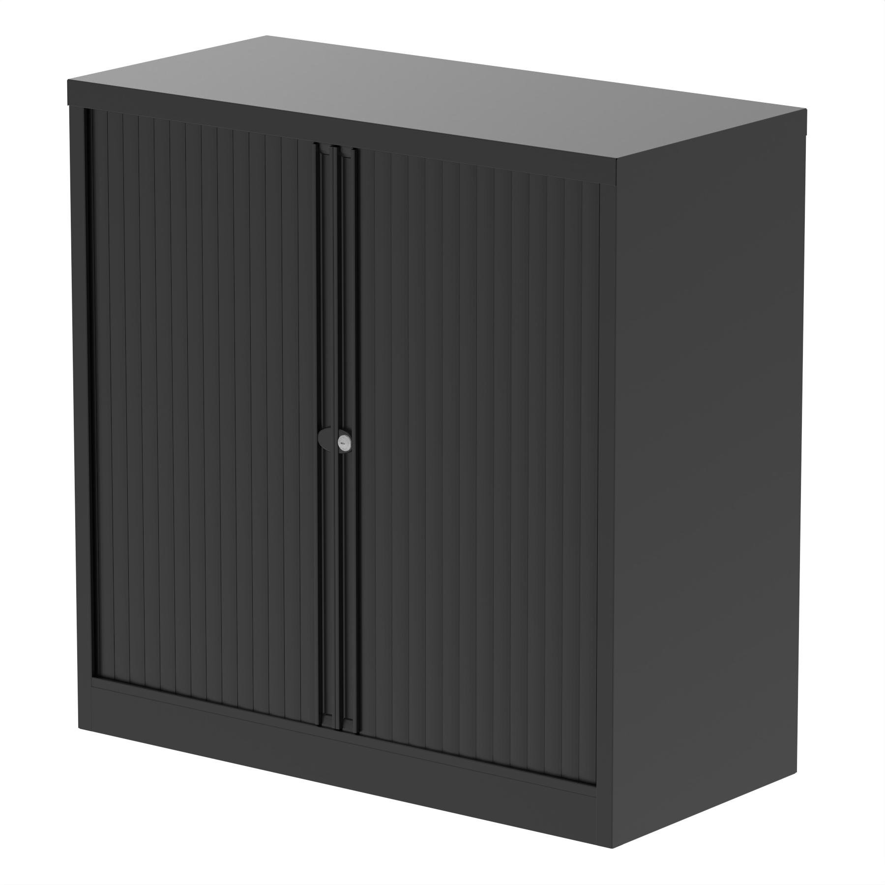 BIS.ST.CB-STB-H10-BLK