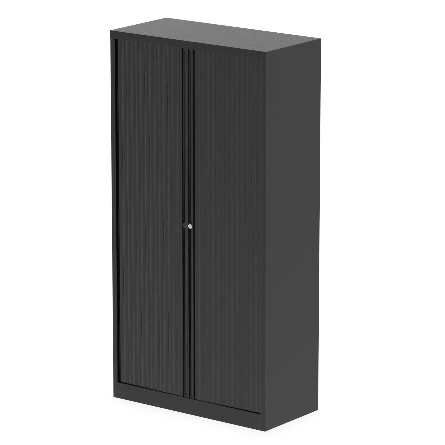 BIS.ST.CB-STB-H20-BLK