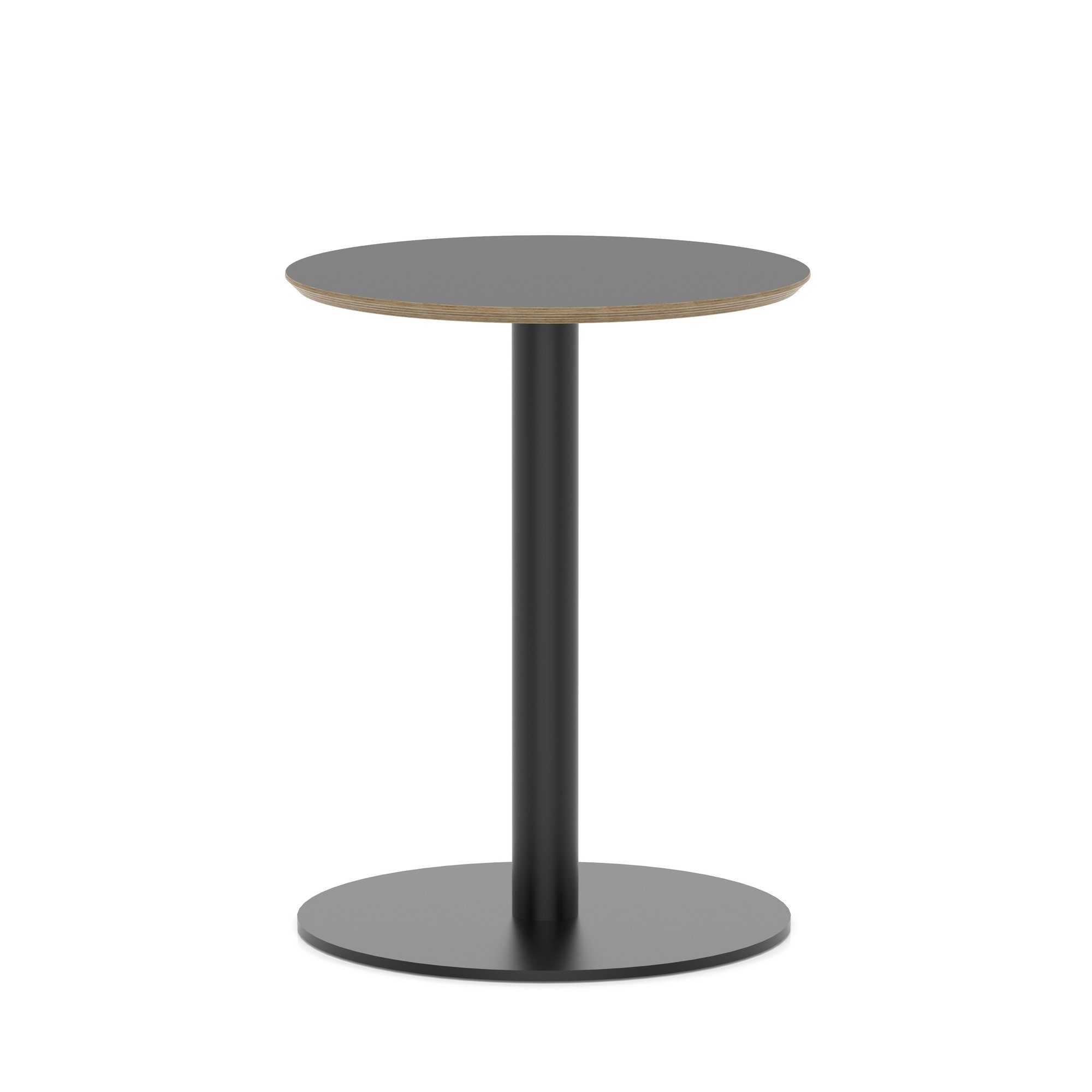 BRX.TB.BI-06RD06-D2HLBK-BLK