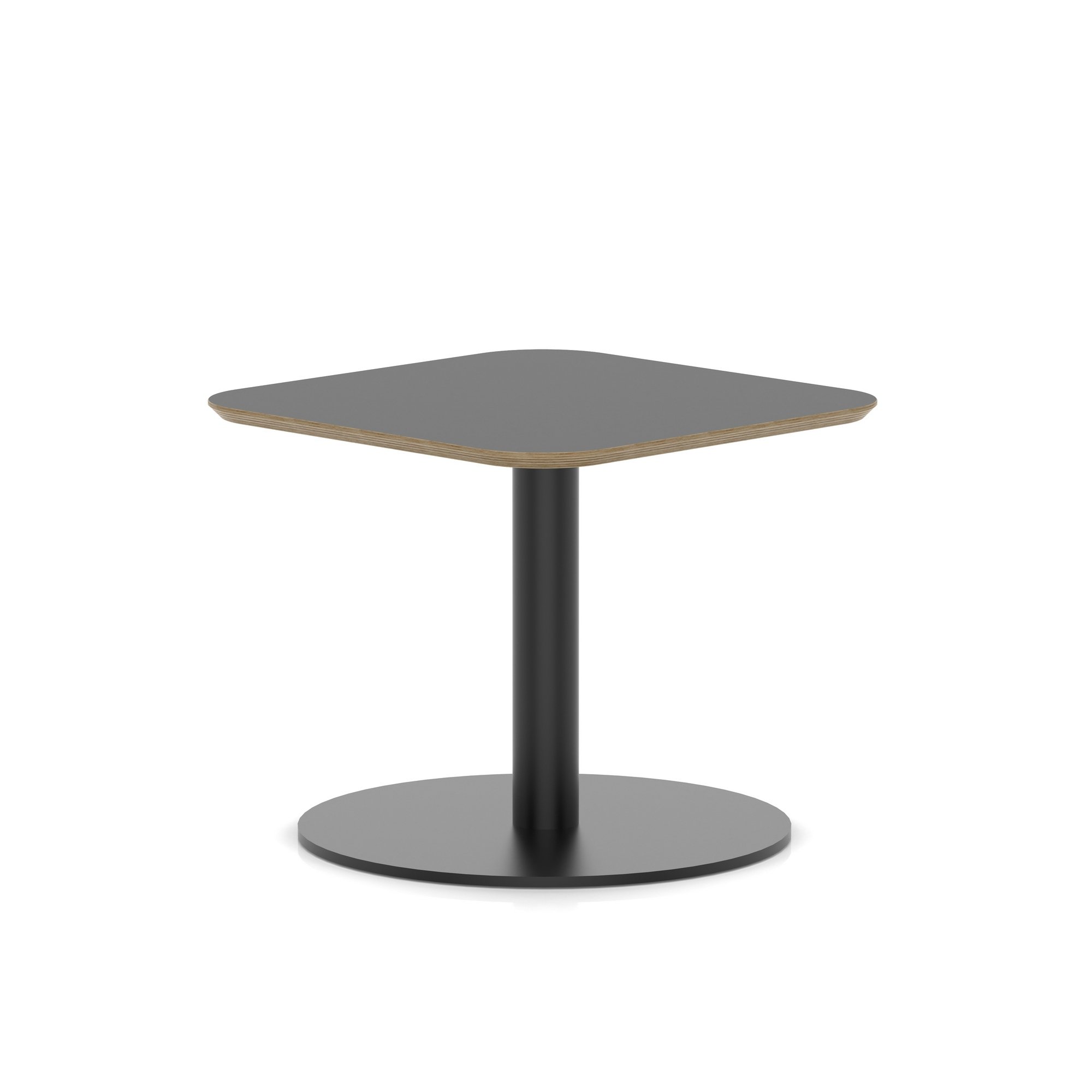 BRX.TB.BI-06SQ06-D1HLBK-BLK