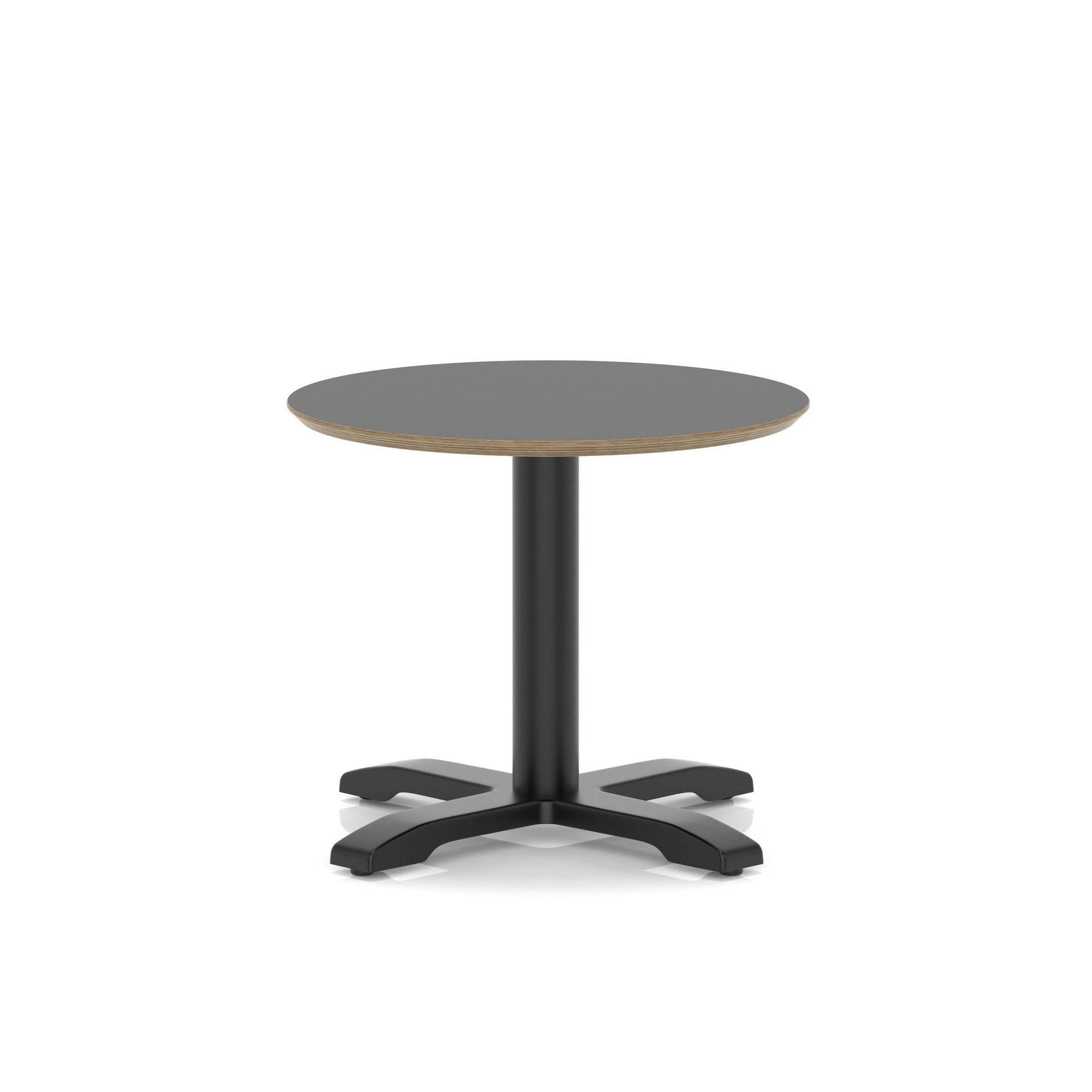 BRX.TB.BI-06RD06-C1HLBK-BLK