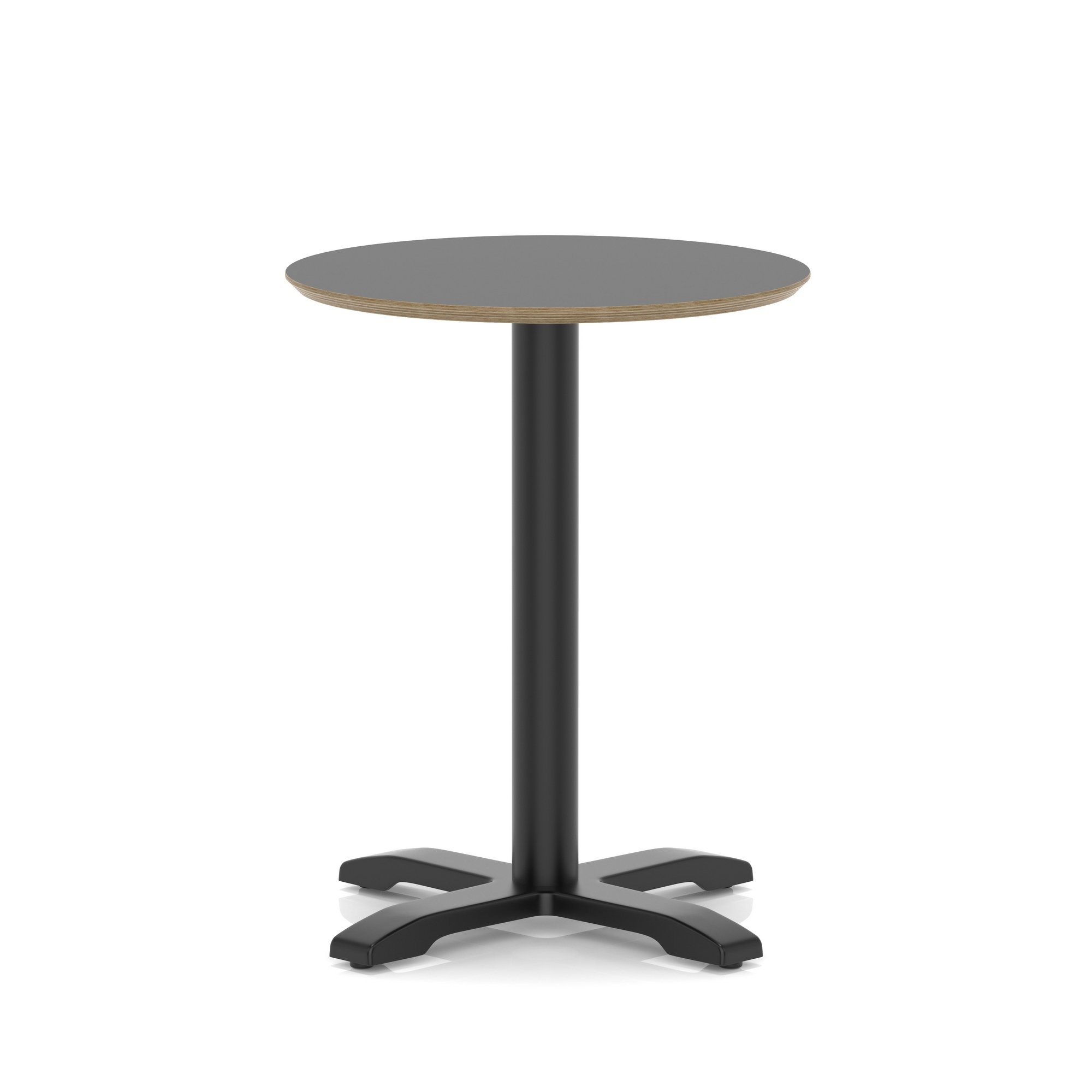 BRX.TB.BI-06RD06-C2HLBK-BLK