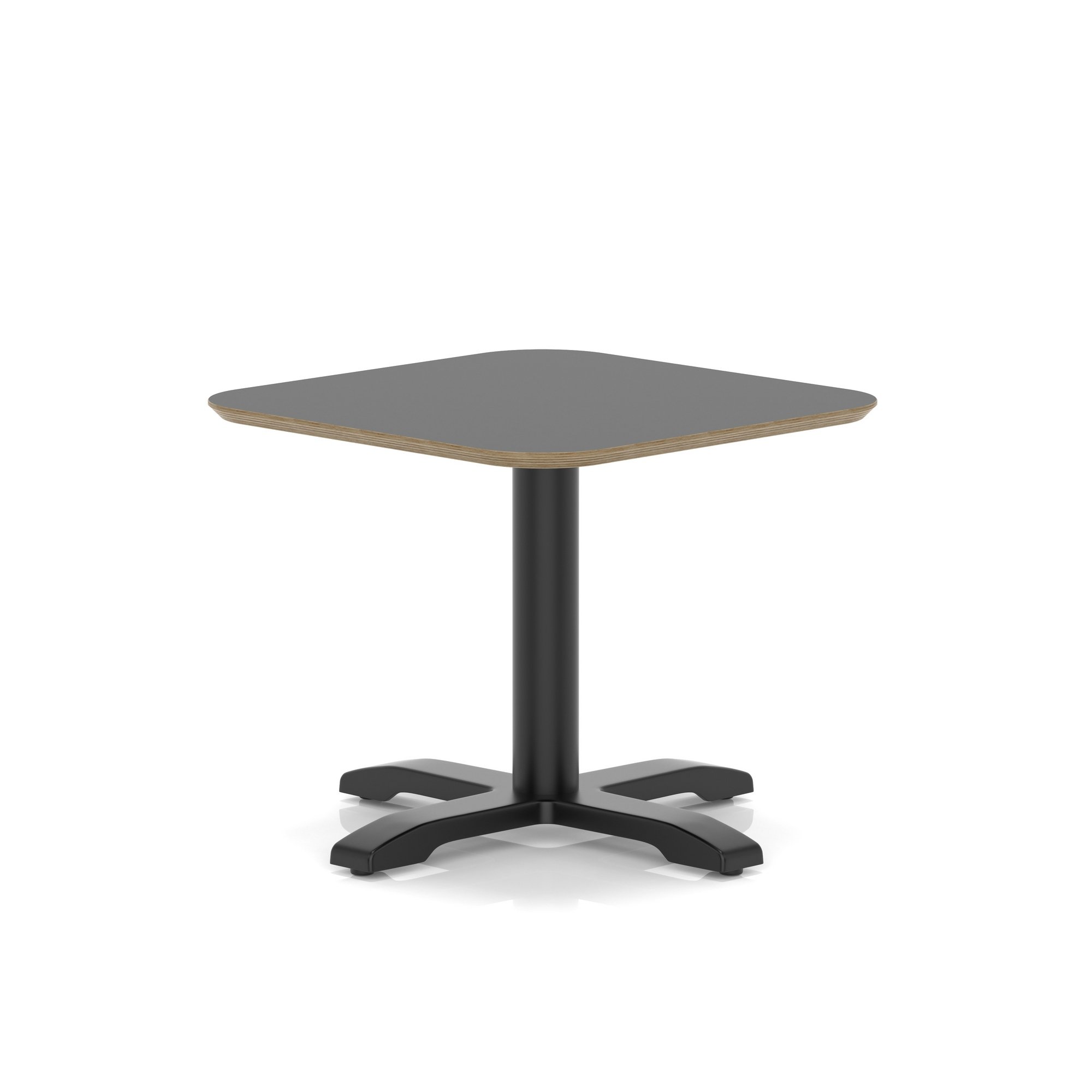 BRX.TB.BI-06SQ06-C1HLBK-BLK
