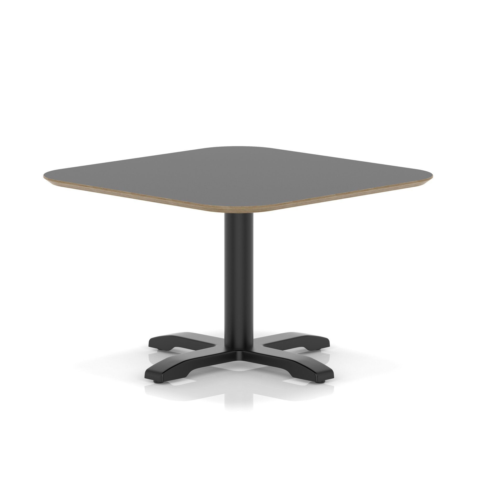 BRX.TB.BI-08SQ08-C1HLBK-BLK
