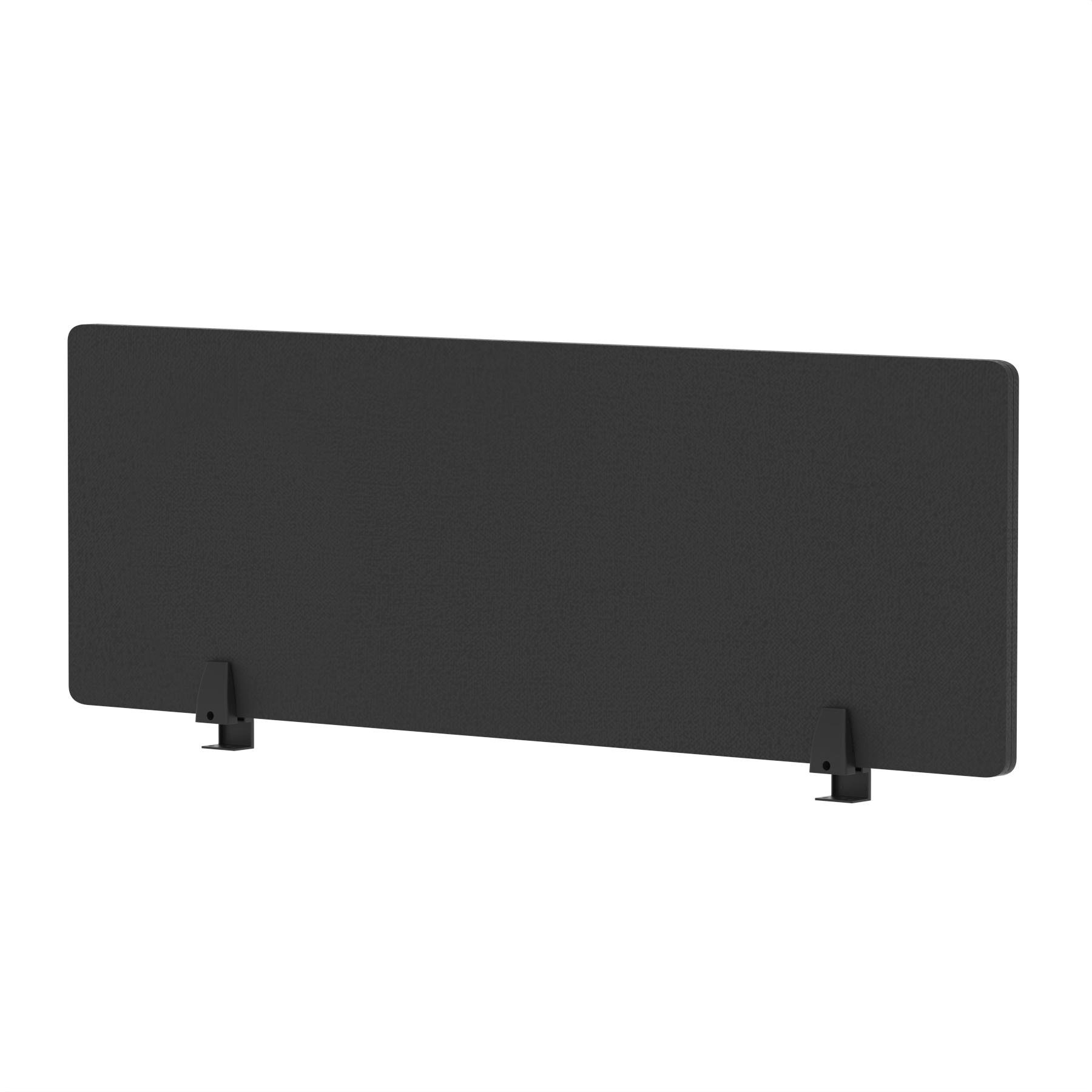 AIR.SC-12DT40-SCH
