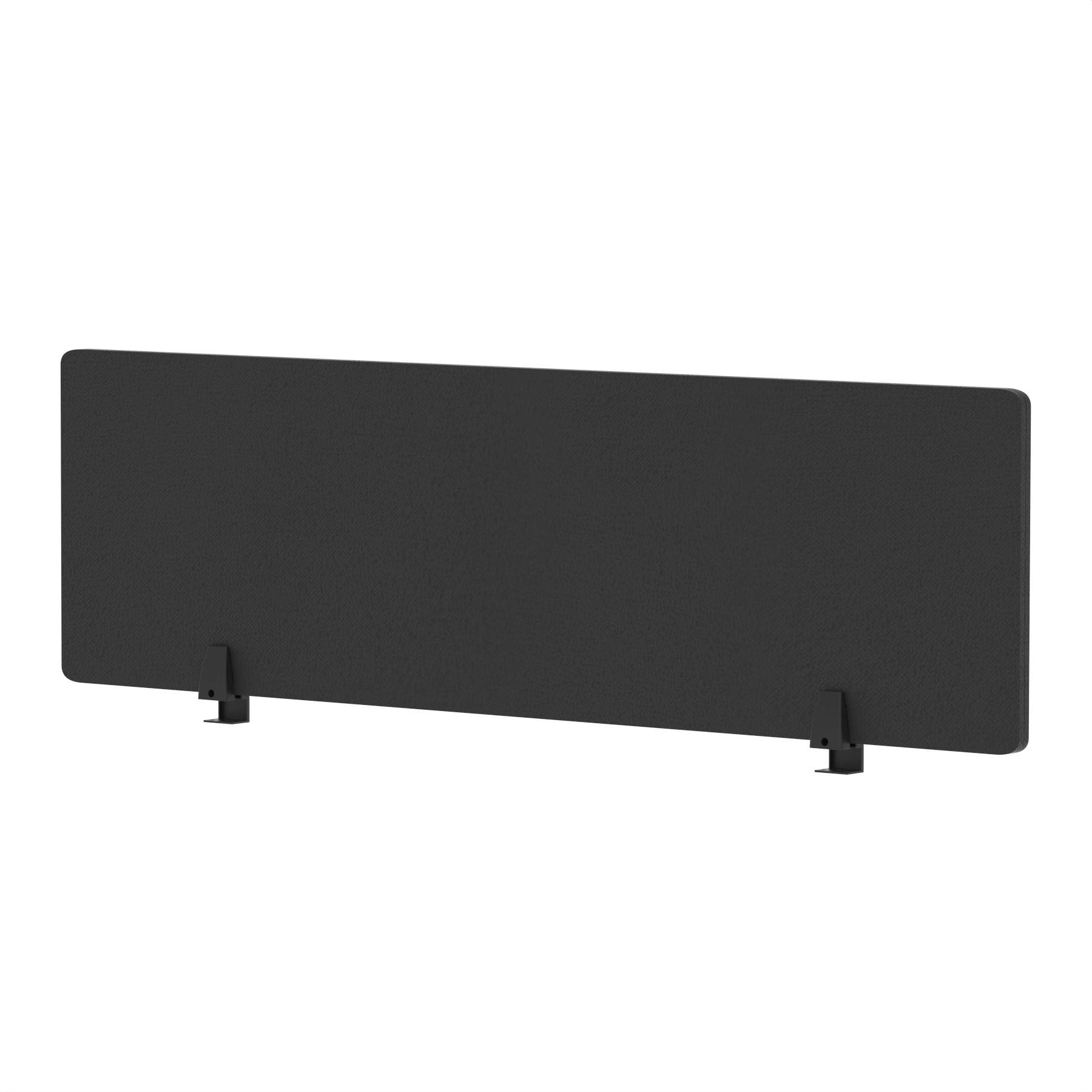 AIR.SC-14DT40-SCH