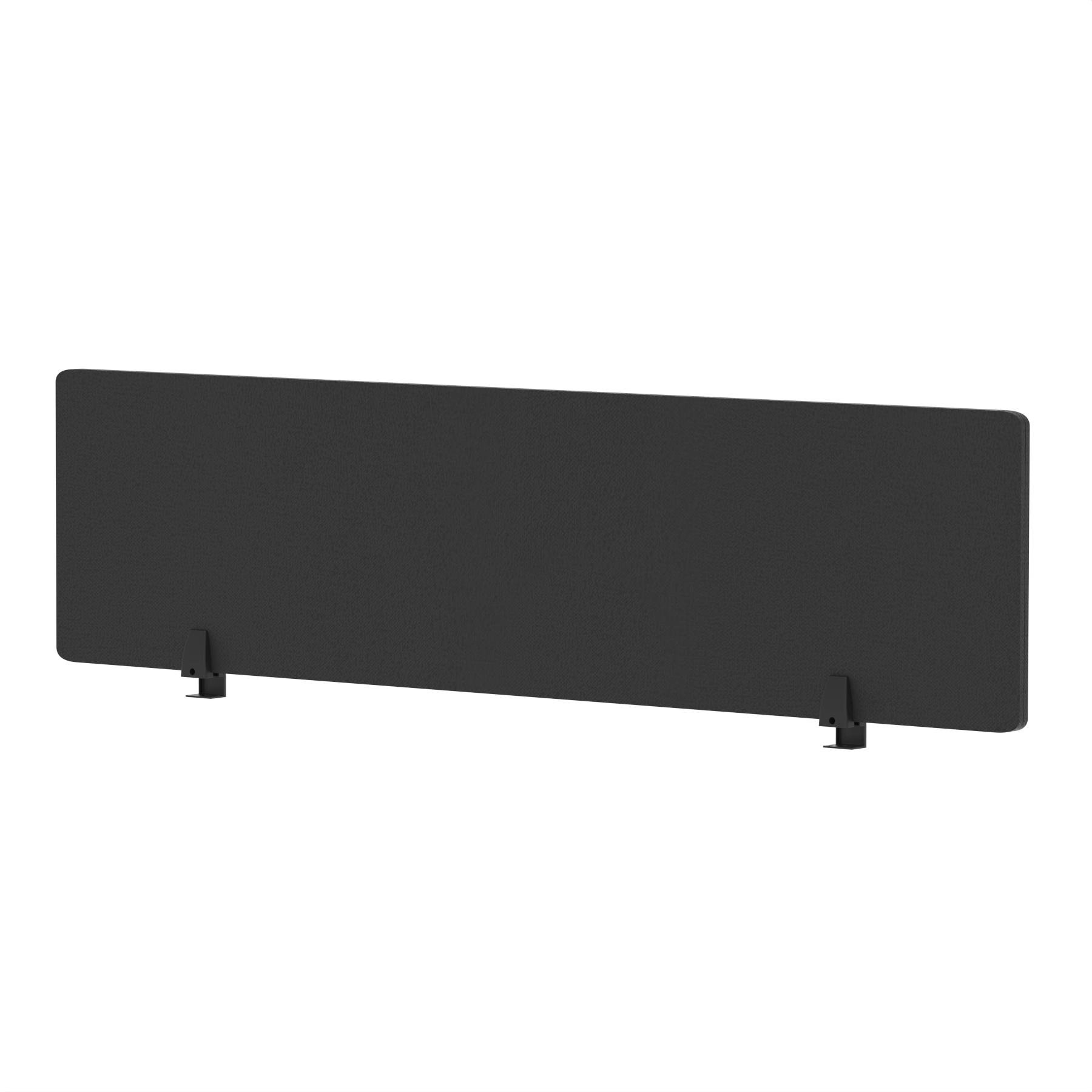 AIR.SC-16DT40-SCH