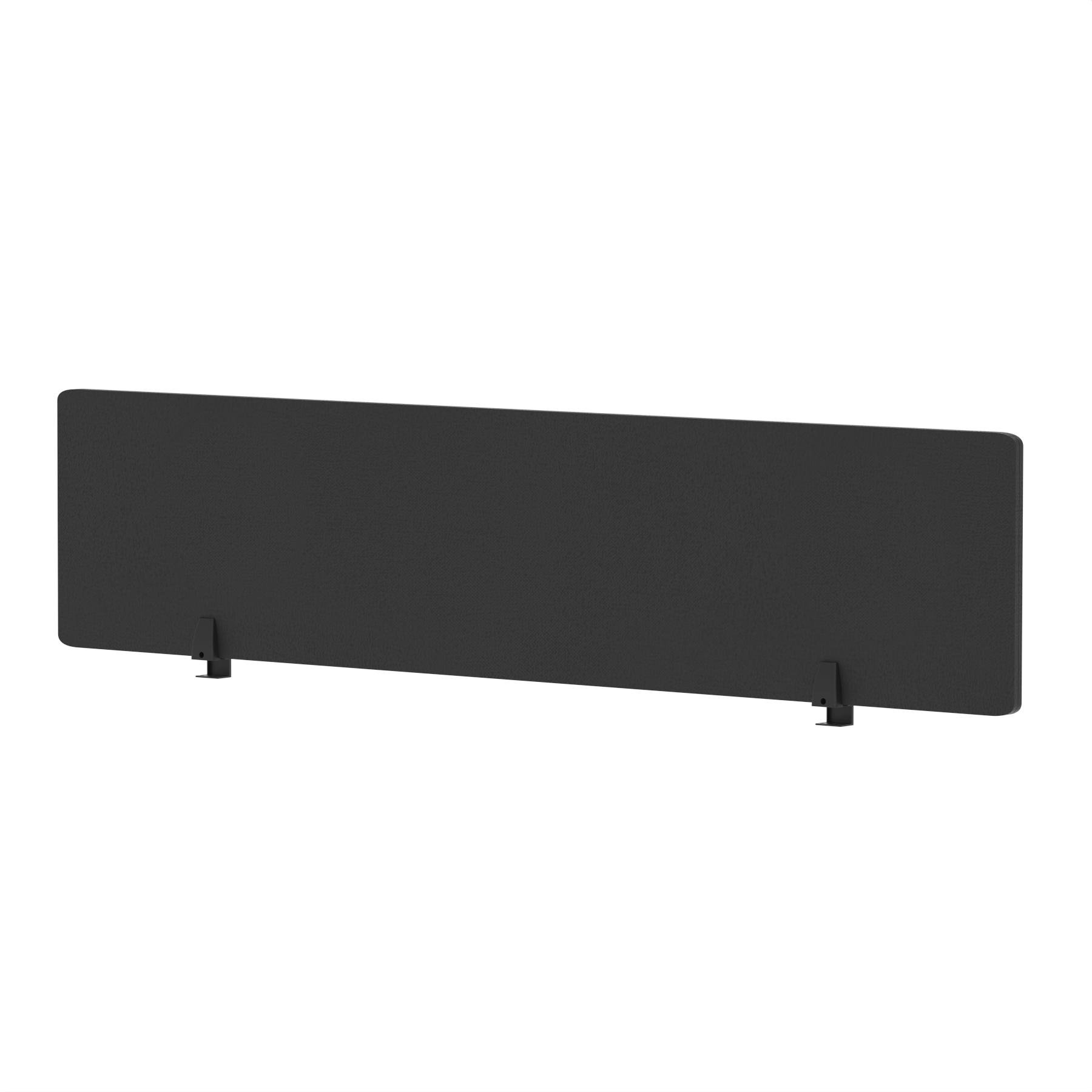 AIR.SC-18DT40-SCH