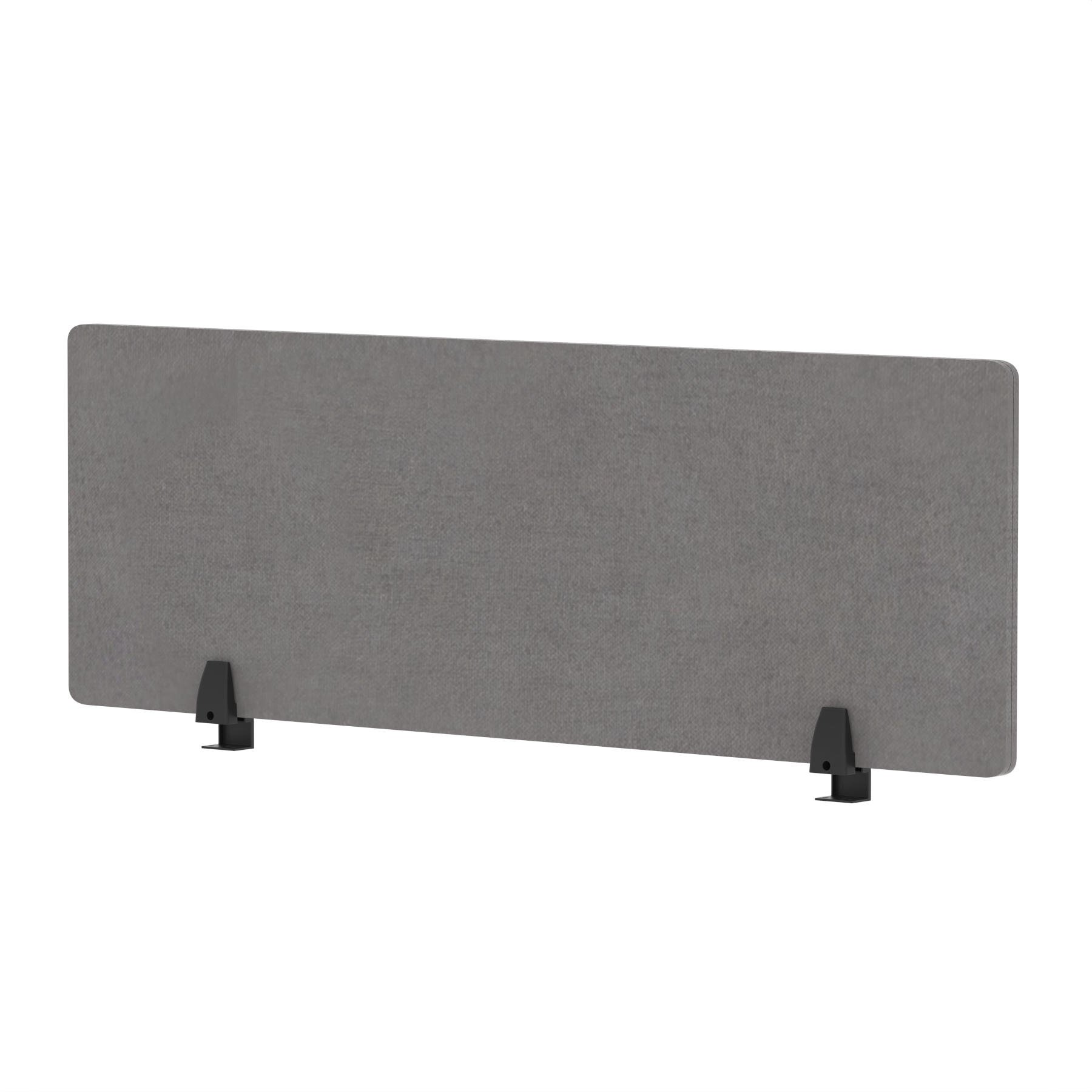 AIR.SC-12DT4-SGY