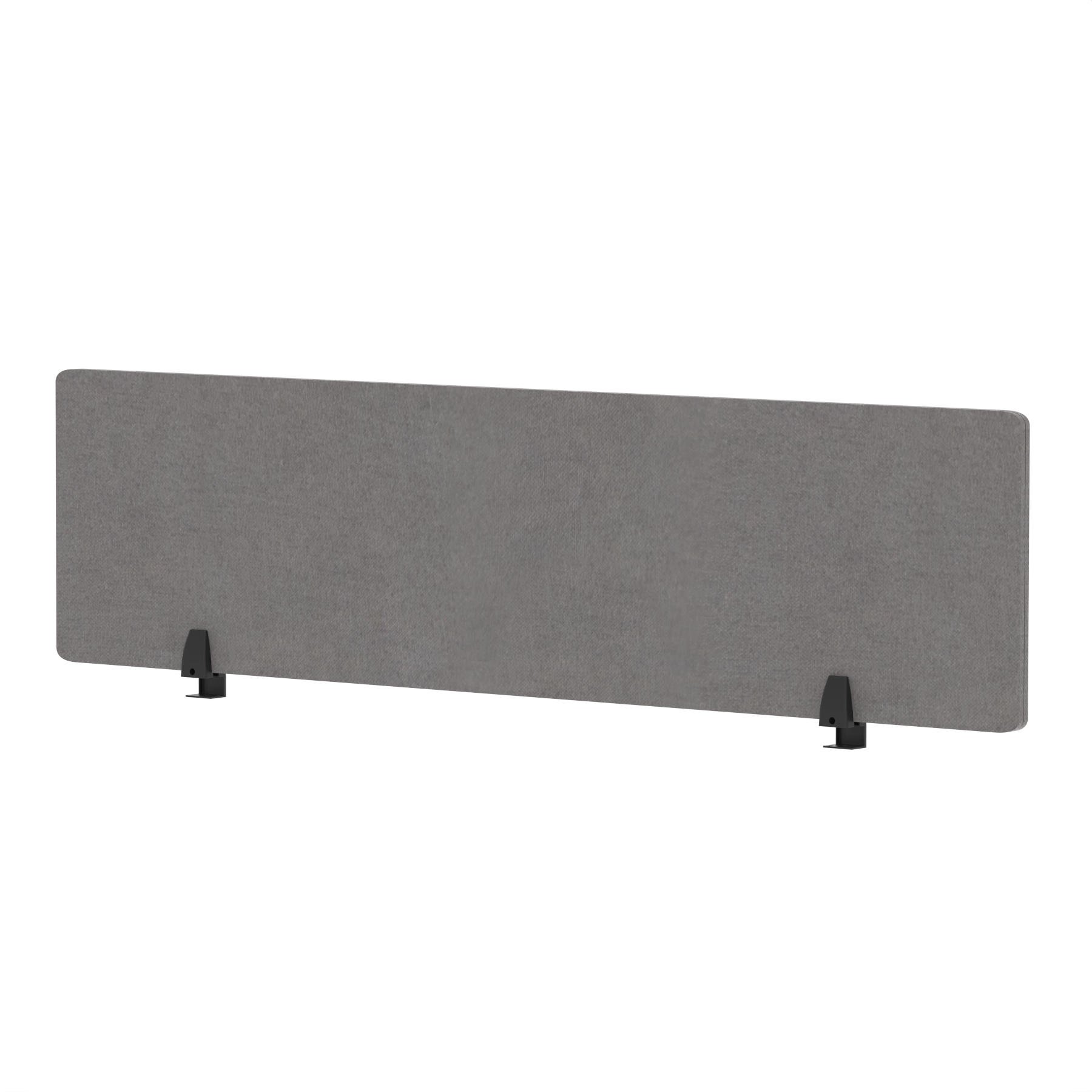 AIR.SC-16DT4-SGY