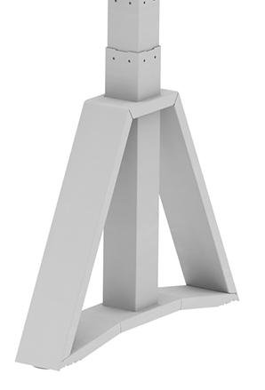 AIR.AC-TFASV