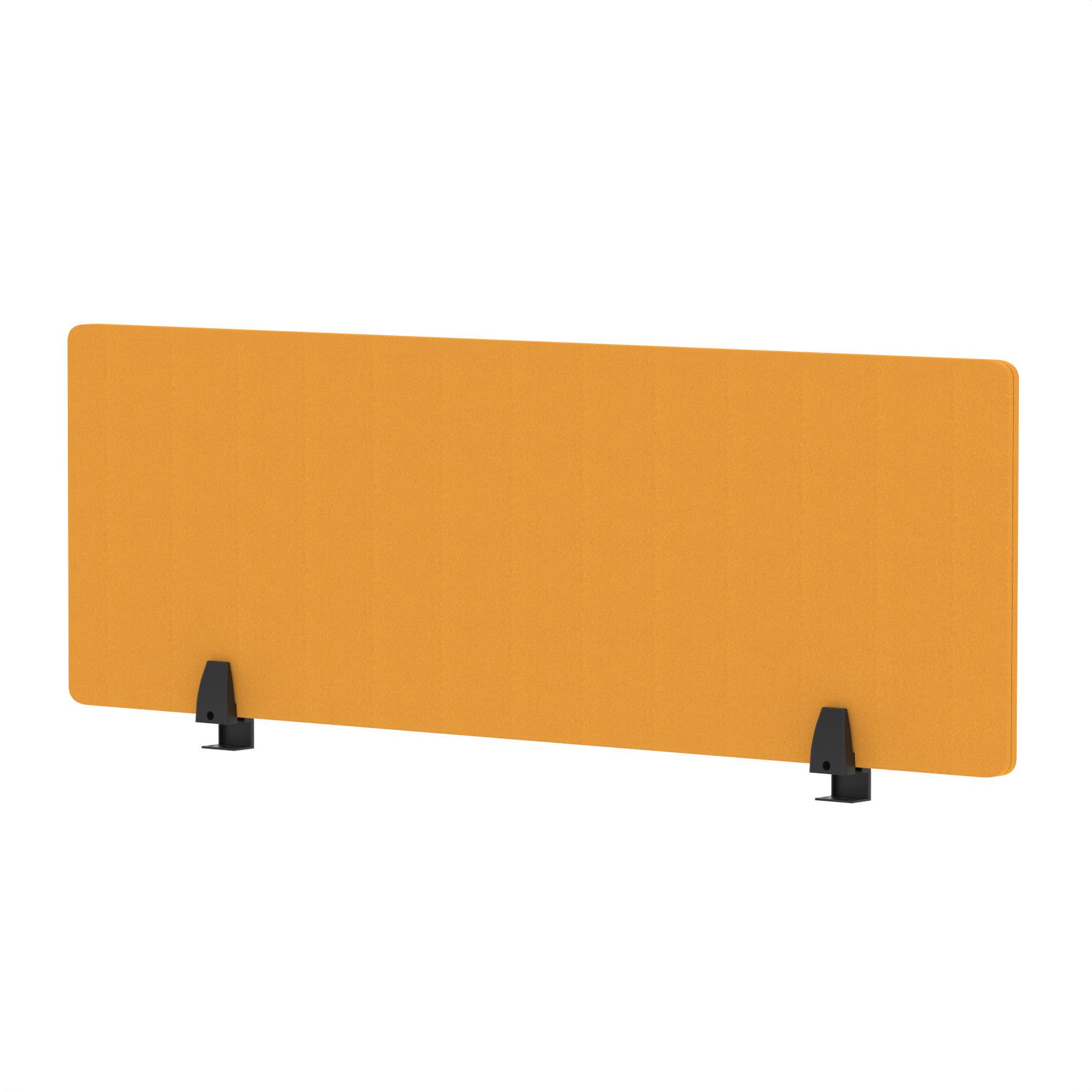AIR.SC-12DT40-SSY