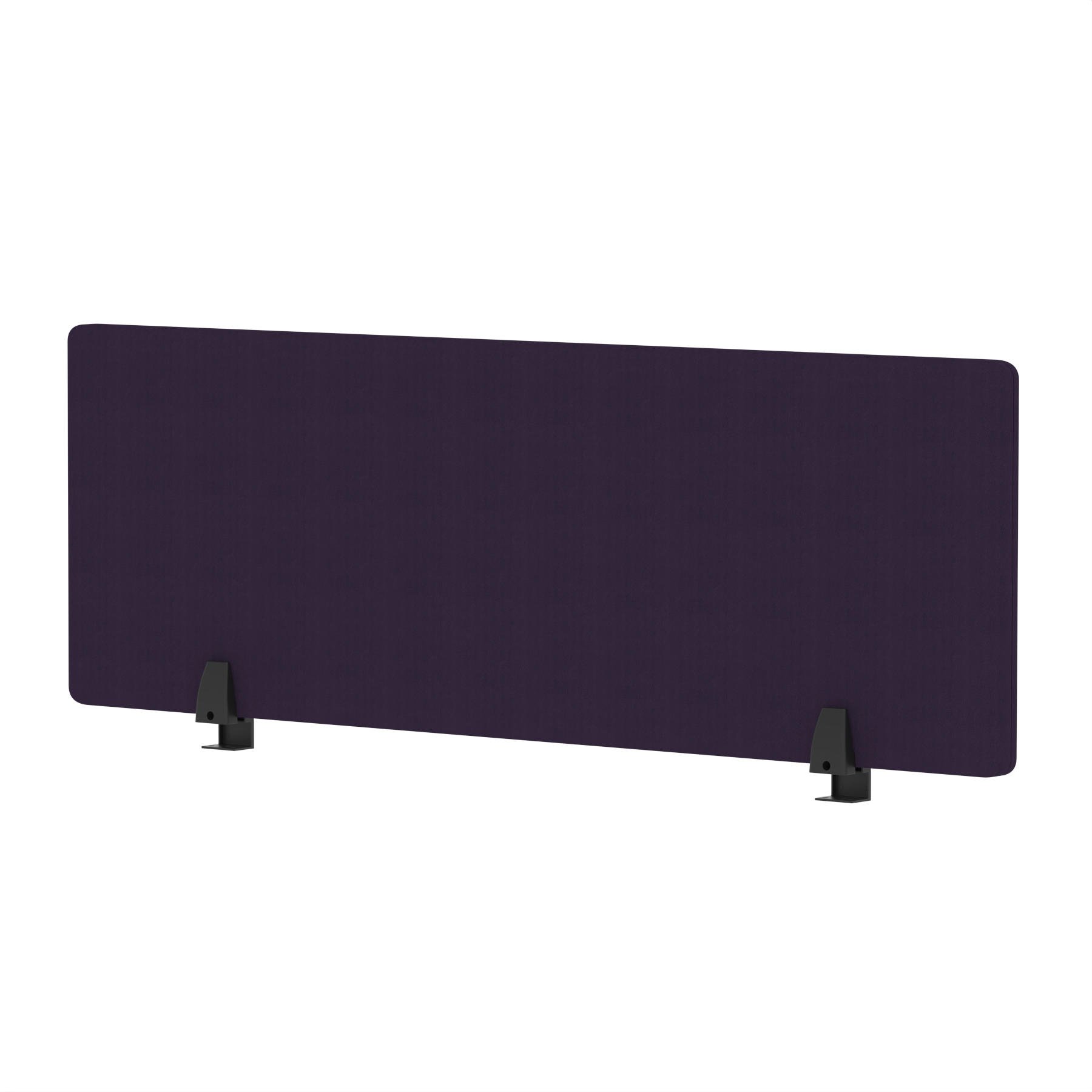 AIR.SC-12DT40-STP