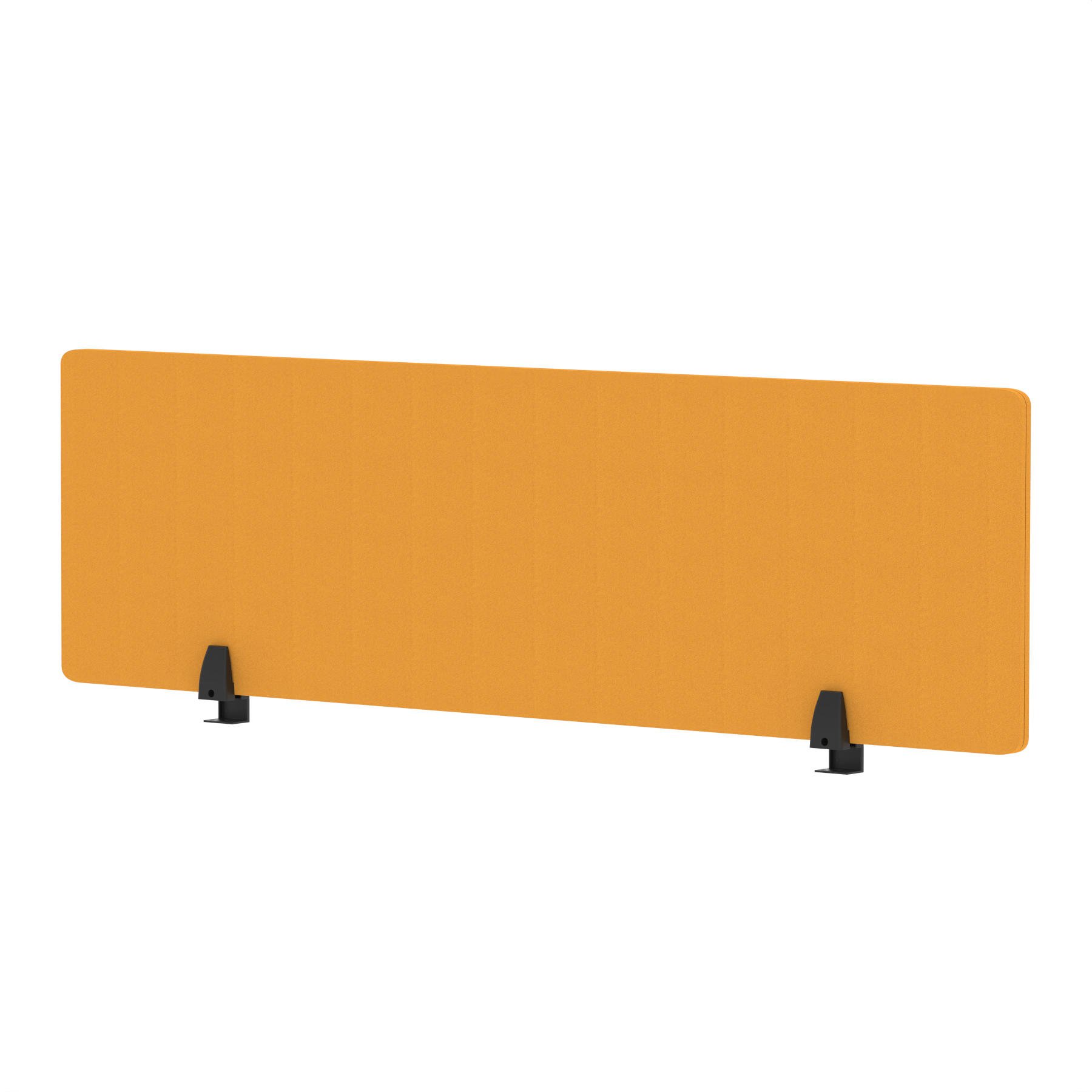 AIR.SC-14DT40-SSY
