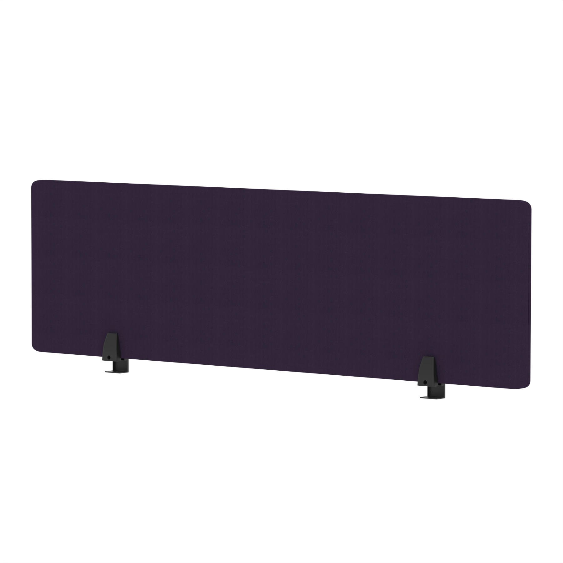 AIR.SC-14DT40-STP