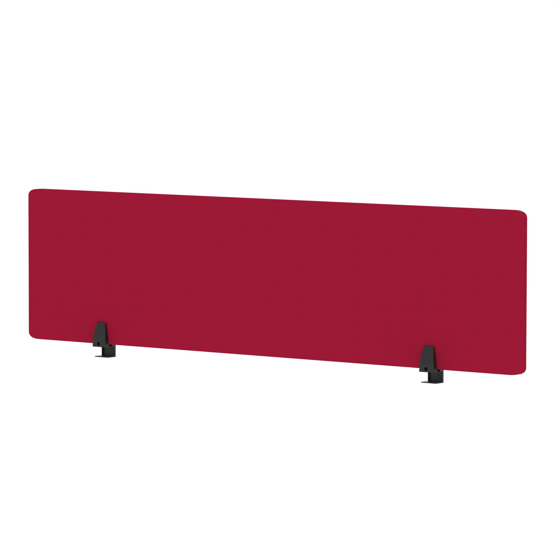 AIR.SC-16DT40-SBC