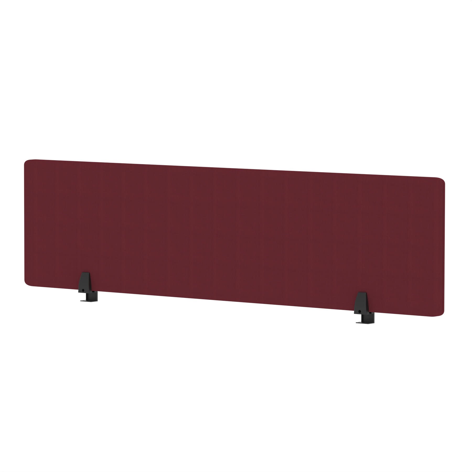 AIR.SC-16DT40-SGC