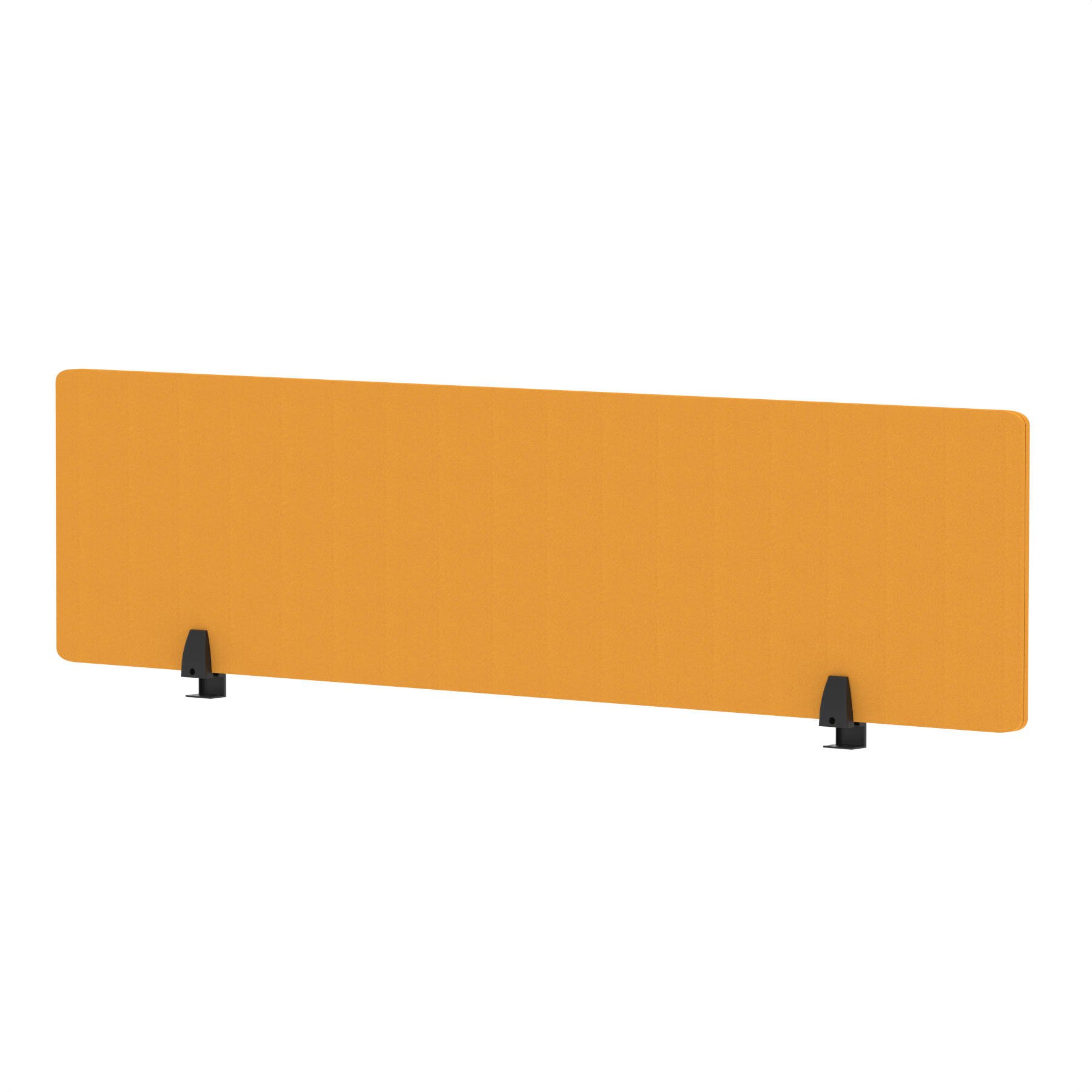 AIR.SC-16DT40-SSY