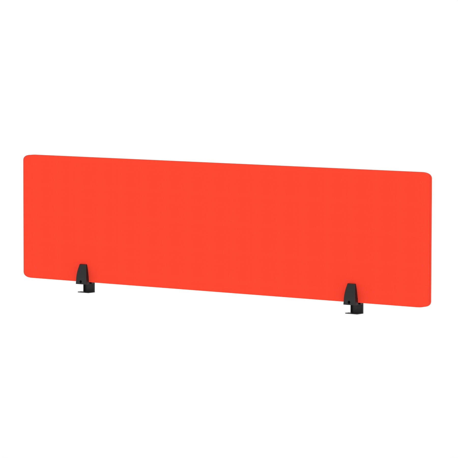 AIR.SC-16DT40-STO