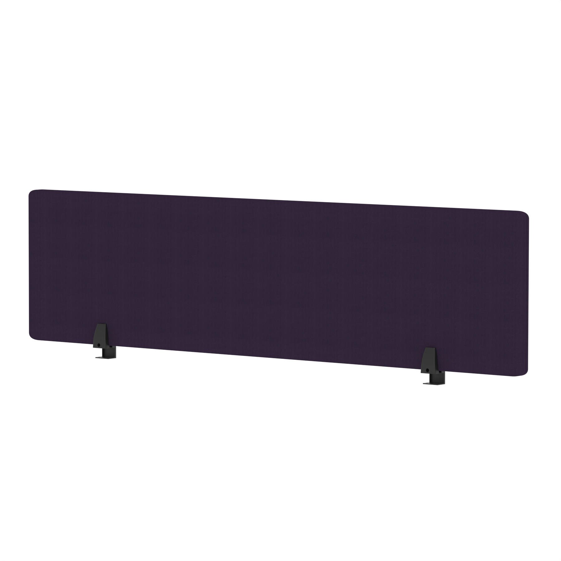 AIR.SC-16DT40-STP