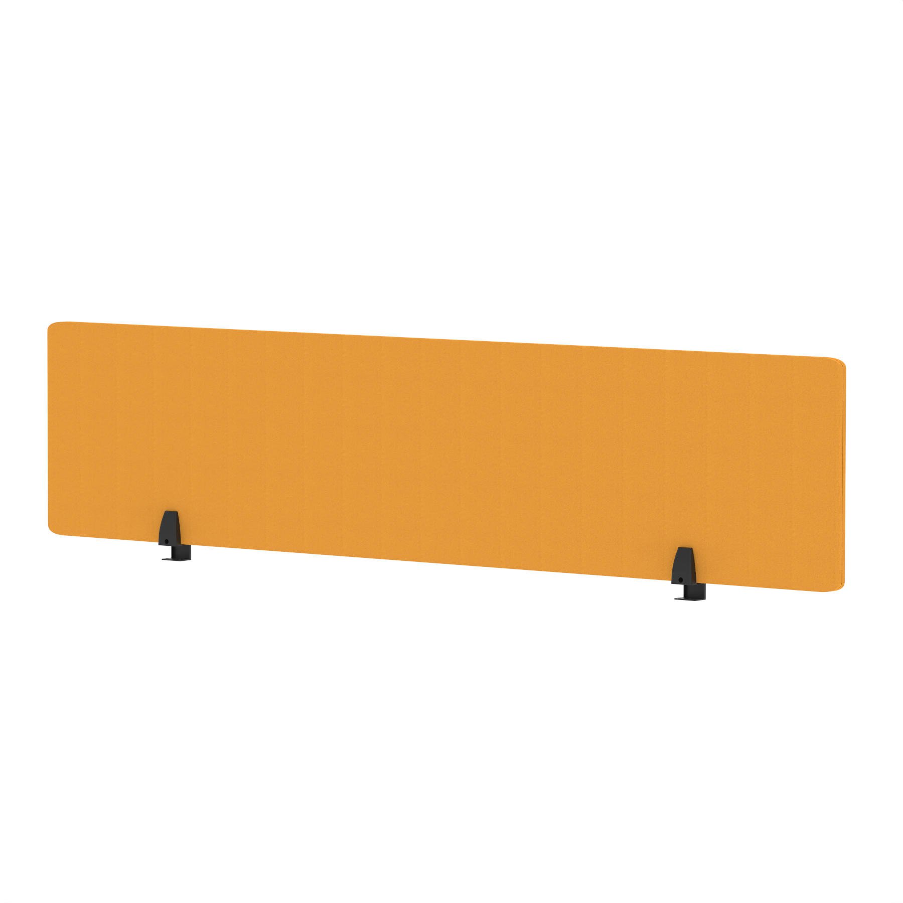 AIR.SC-18DT40-SSY