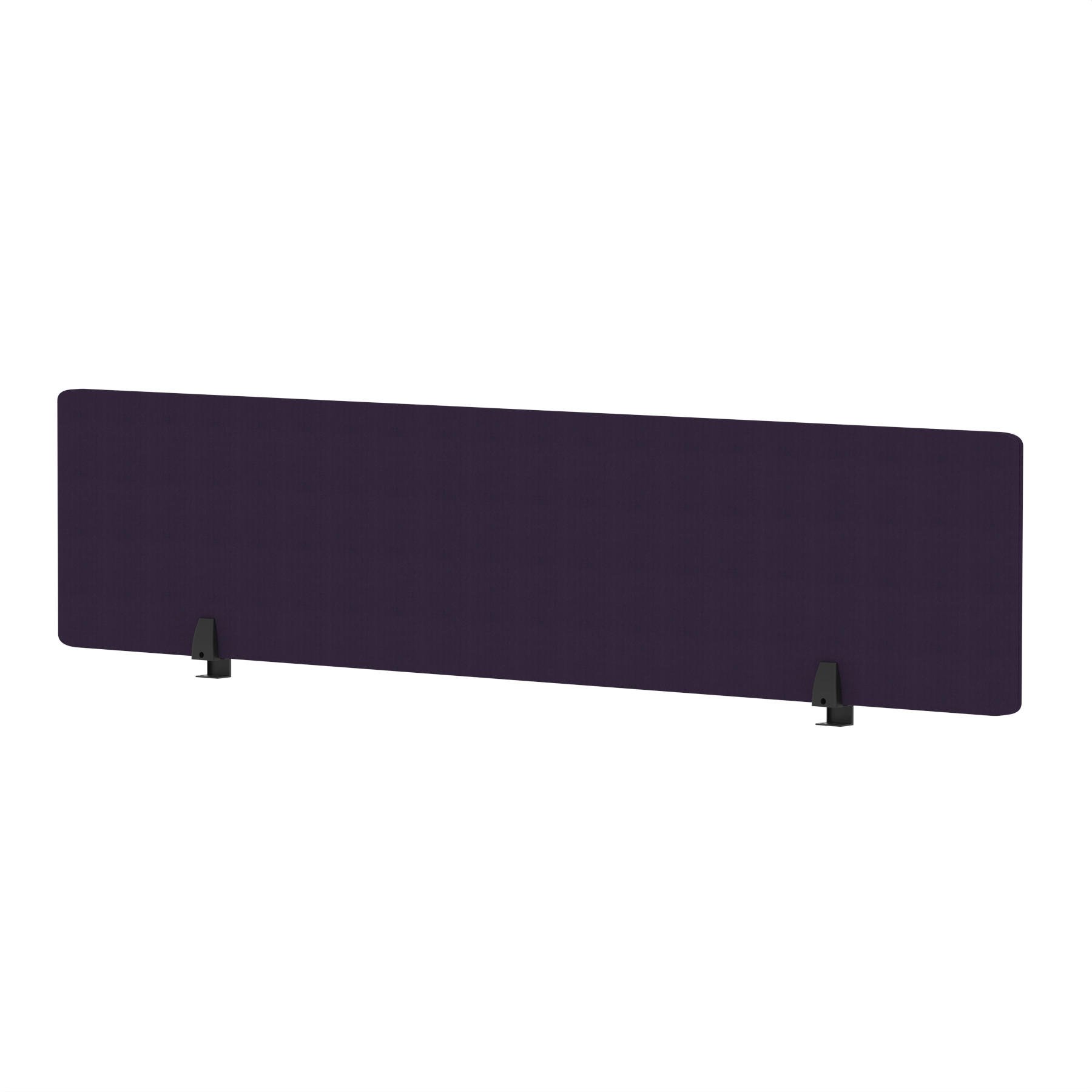 AIR.SC-18DT40-STP