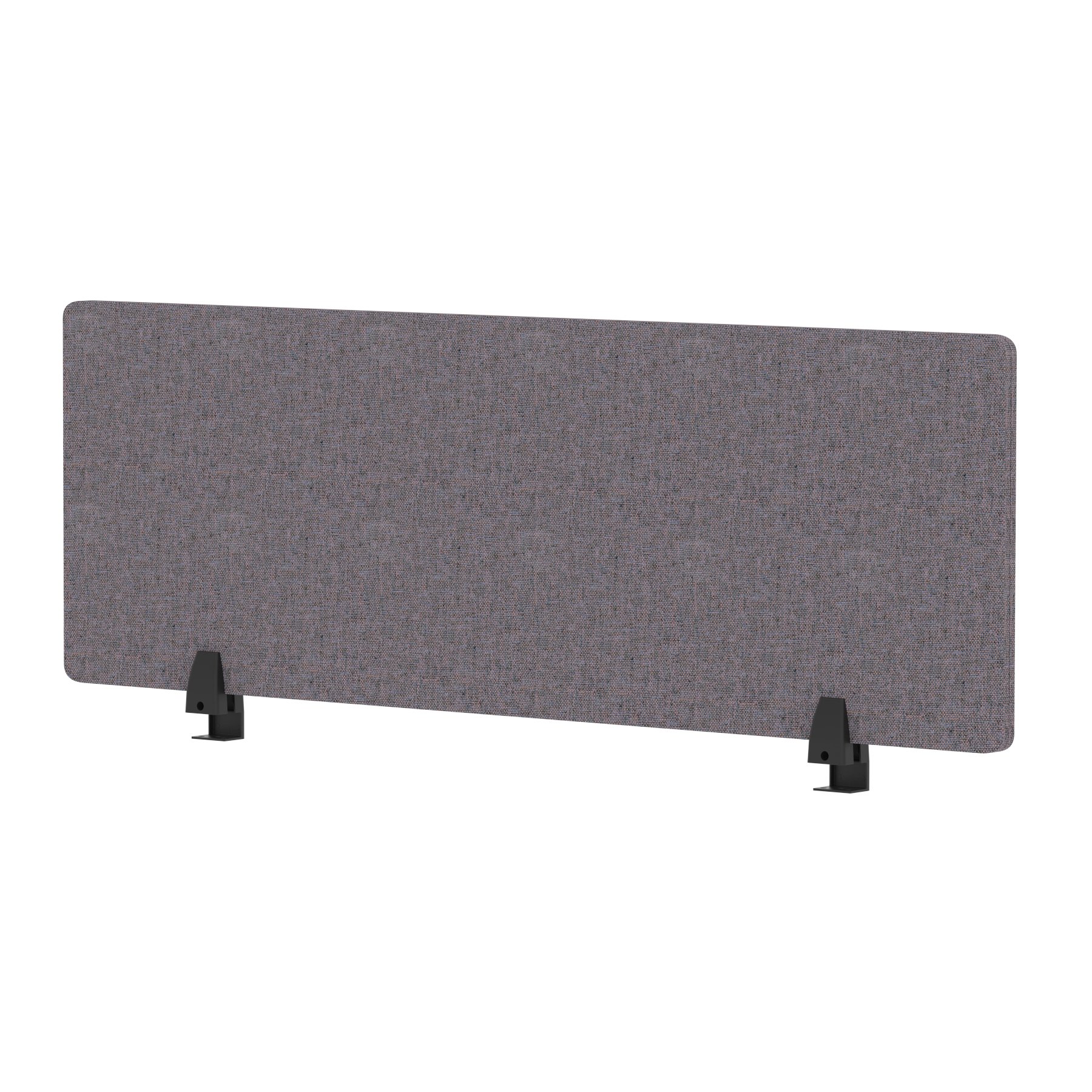 AIR.SC-12DT40-SFS