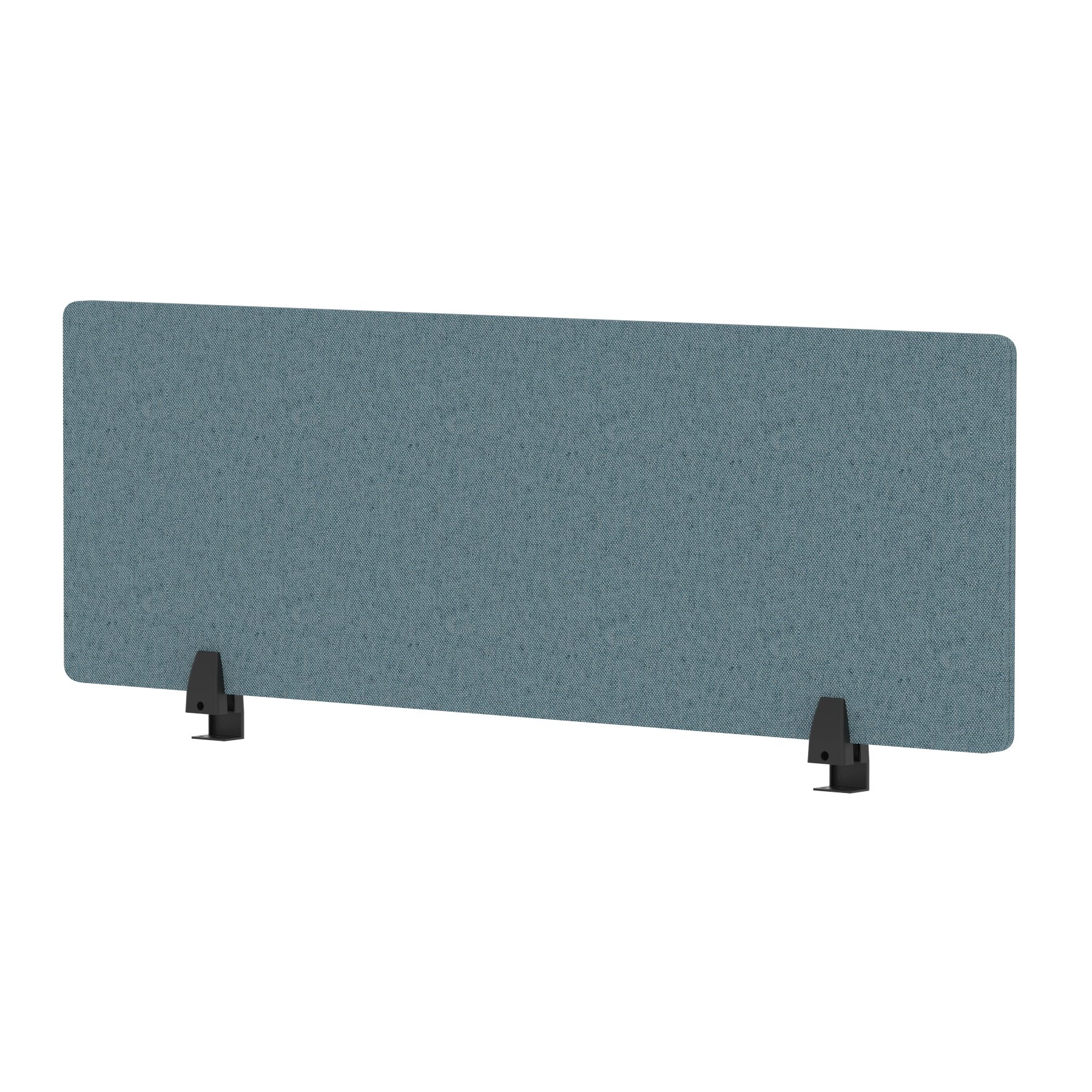 AIR.SC-12DT40-SQU