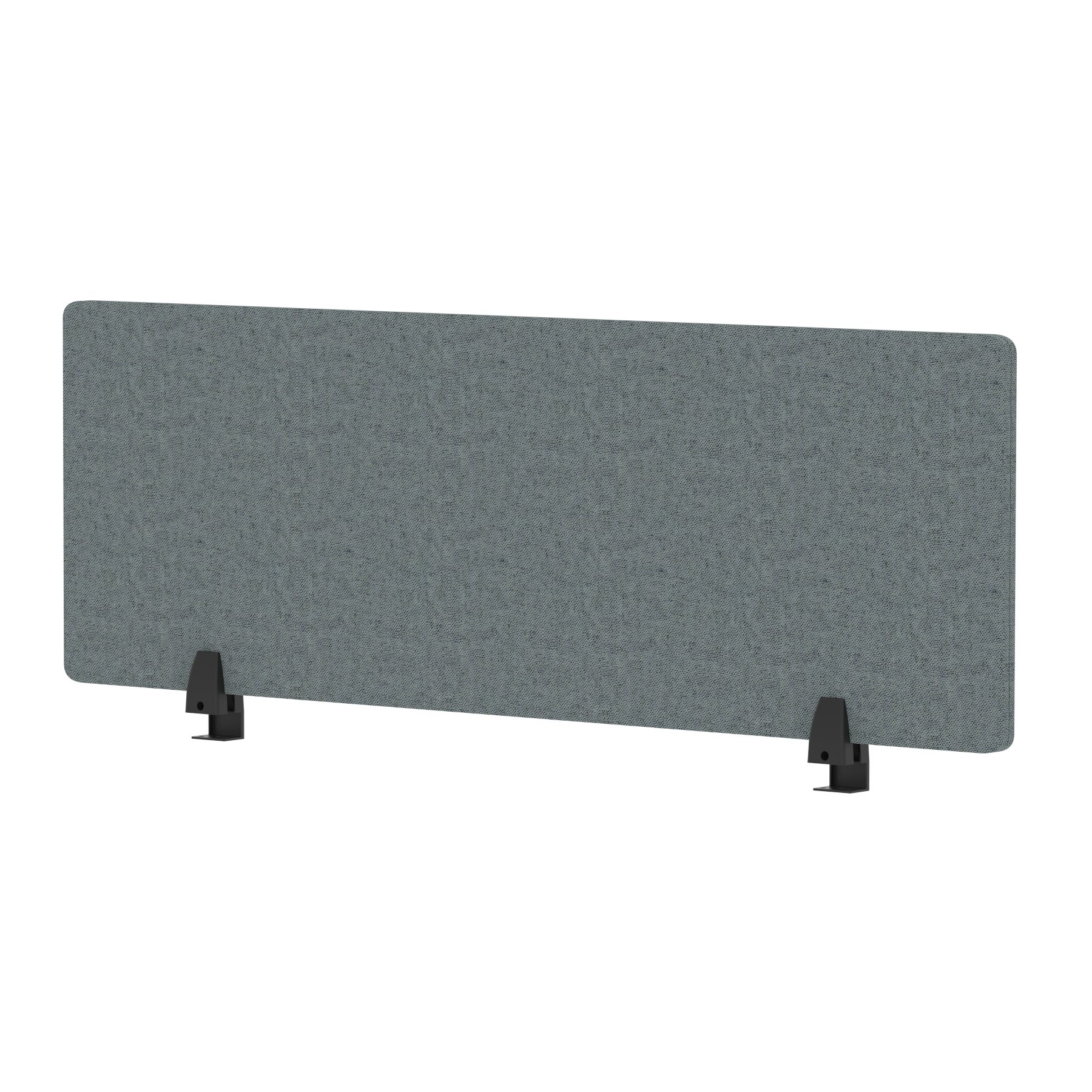 AIR.SC-12DT40-STS