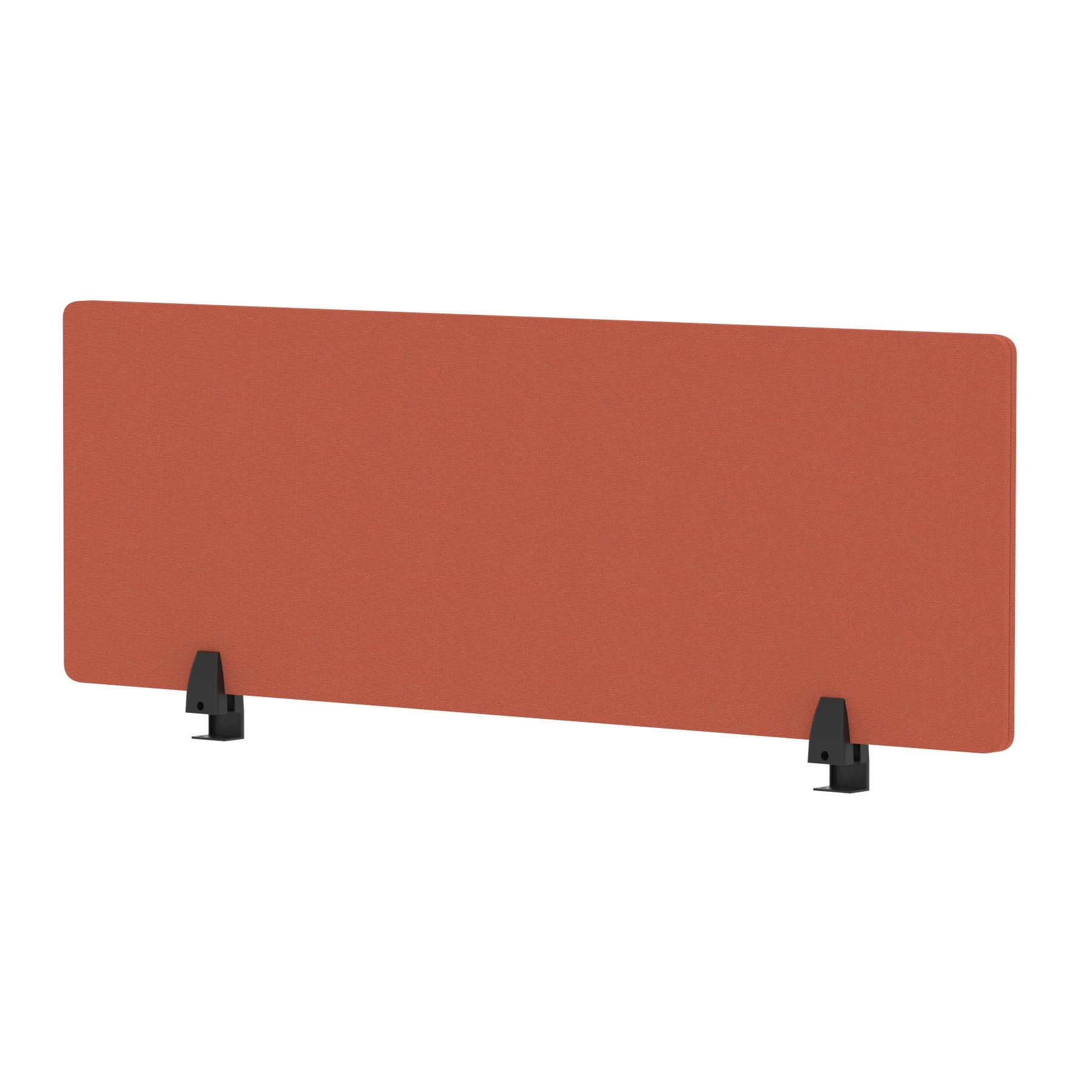 AIR.SC-12DT40-SCB