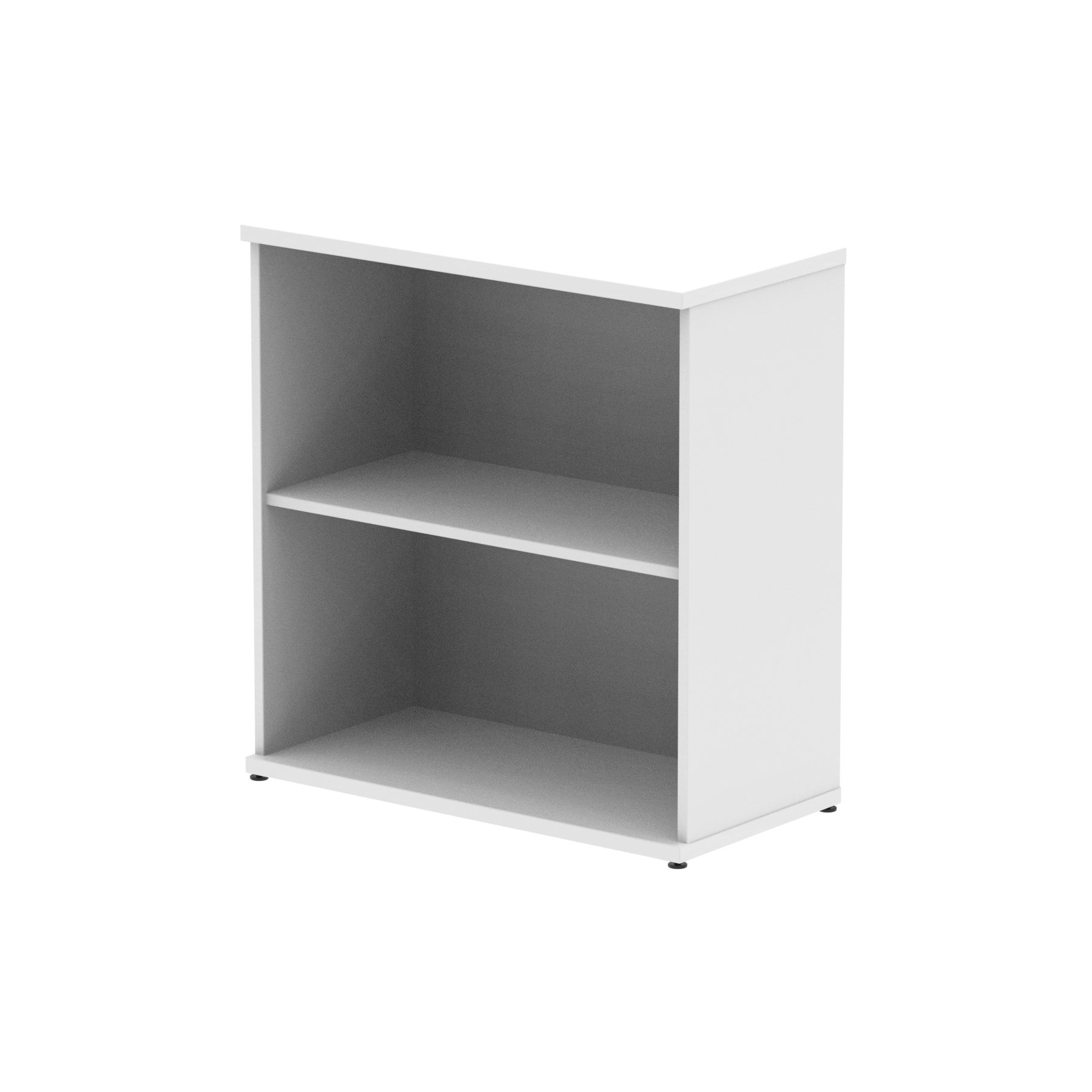 IMP.ST.BC-H08-WHT